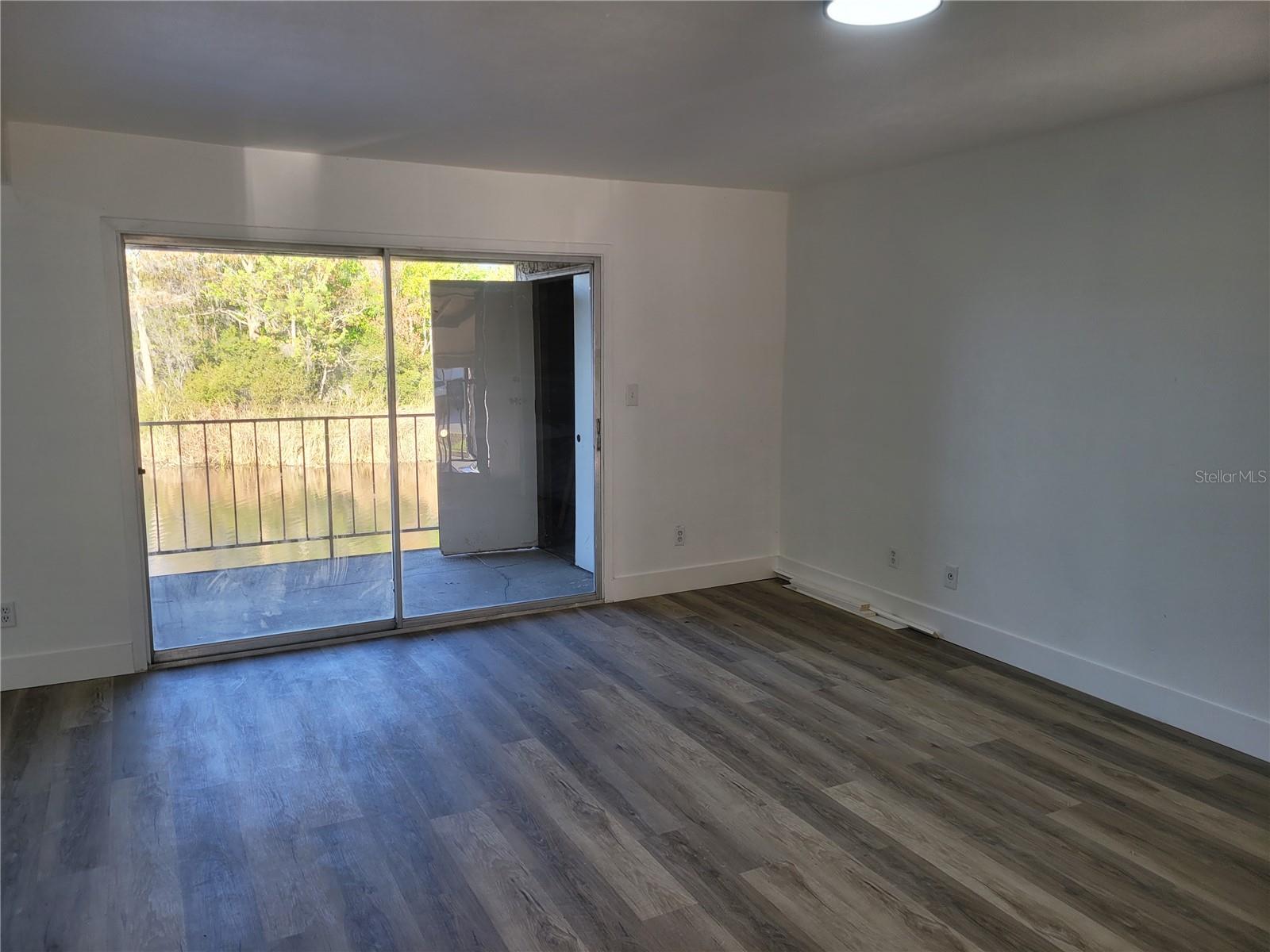 3914 CORONATION CT #506, ORLANDO, FL, 32839