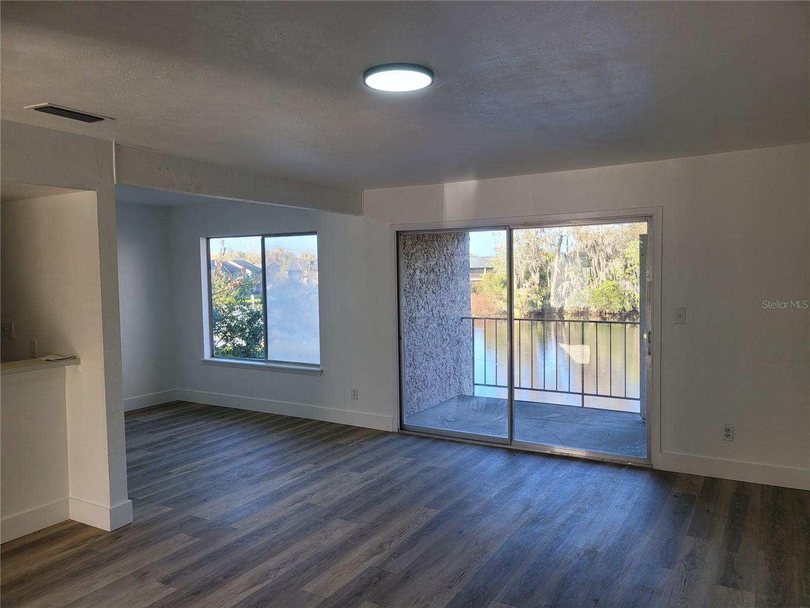 3914 CORONATION CT #506, ORLANDO, FL, 32839