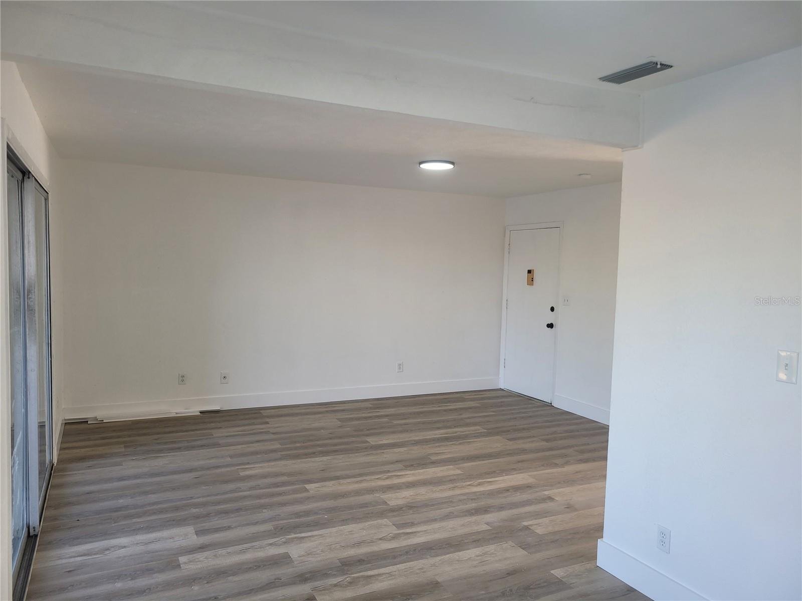 3914 CORONATION CT #506, ORLANDO, FL, 32839