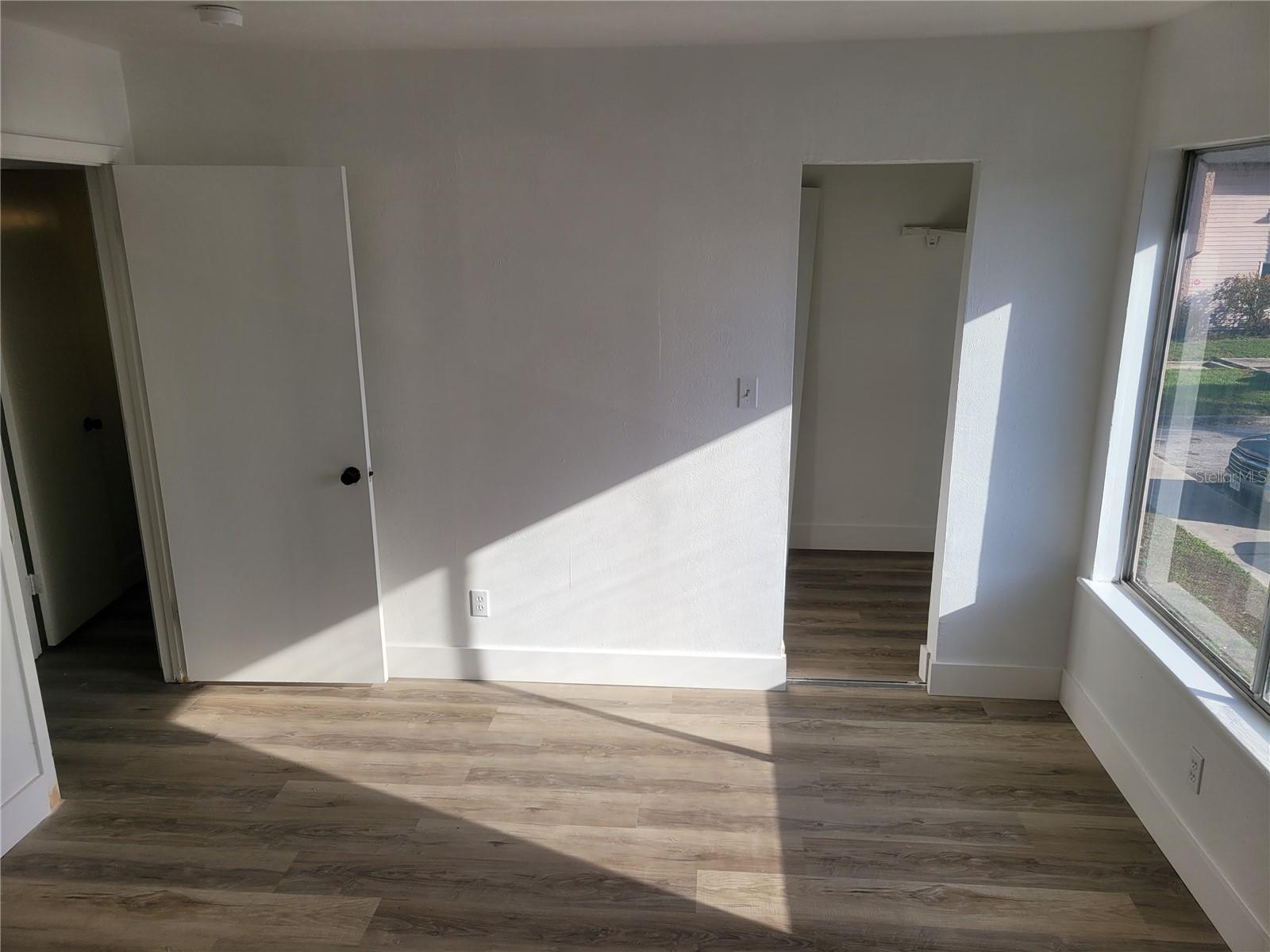 3914 CORONATION CT #506, ORLANDO, FL, 32839