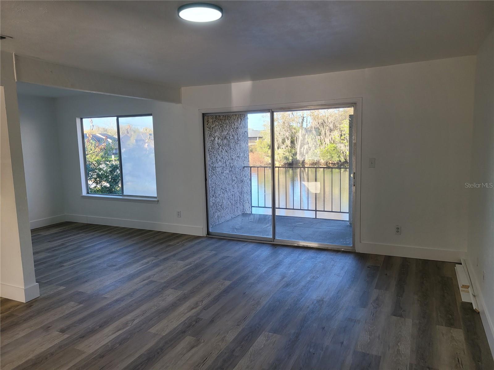 3914 CORONATION CT #506, ORLANDO, FL, 32839