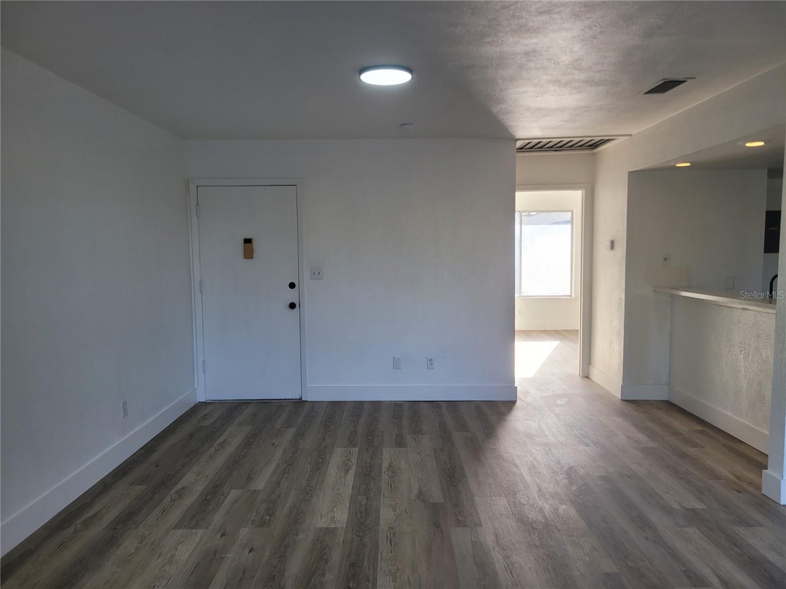 3914 CORONATION CT #506, ORLANDO, FL, 32839