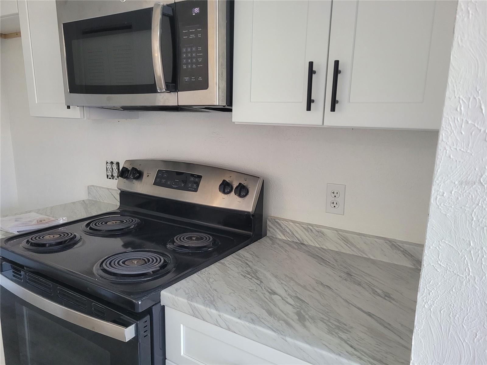 3914 CORONATION CT #506, ORLANDO, FL, 32839