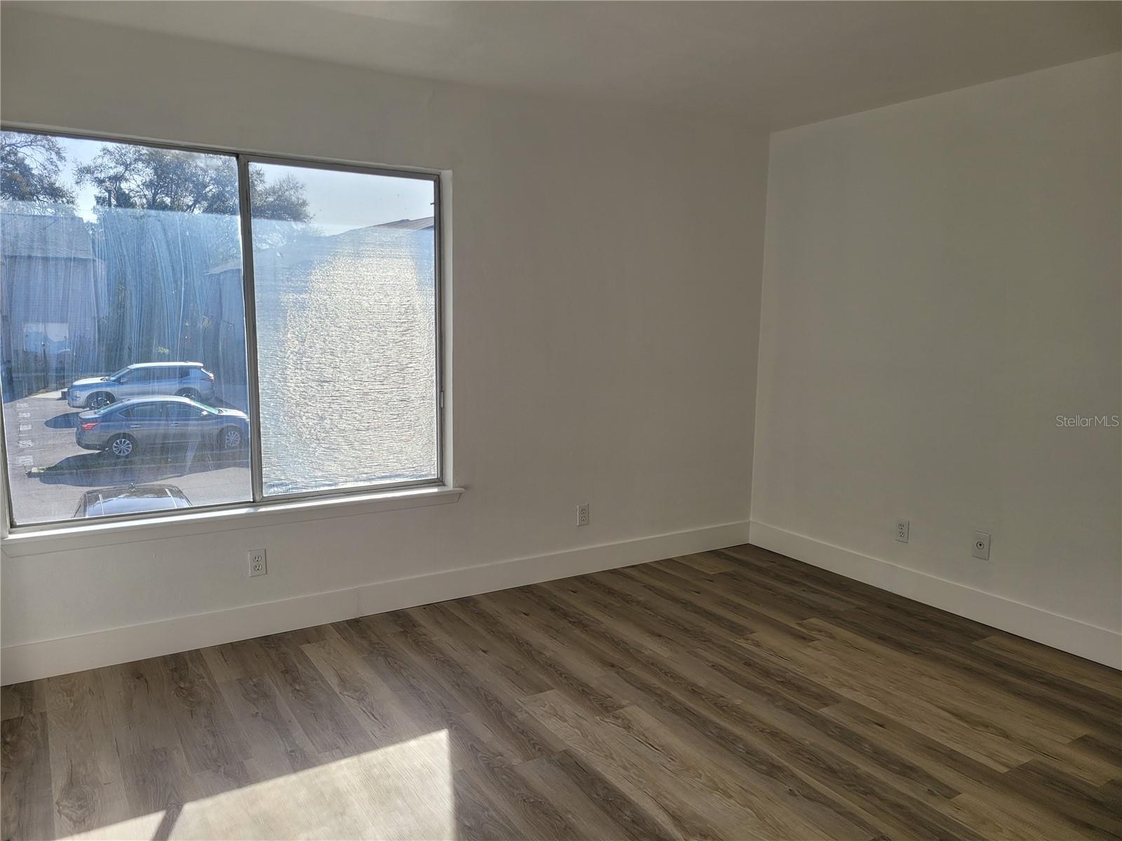 3914 CORONATION CT #506, ORLANDO, FL, 32839