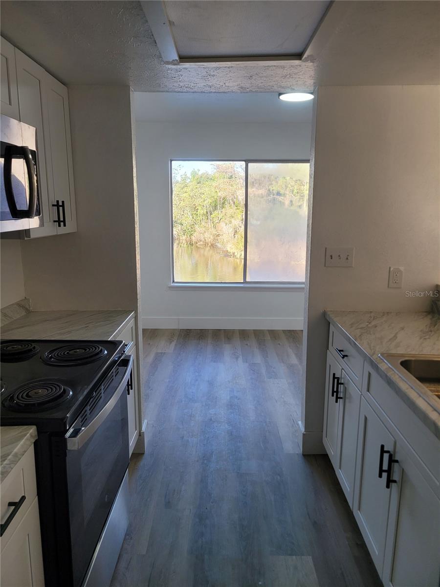 3914 CORONATION CT #506, ORLANDO, FL, 32839