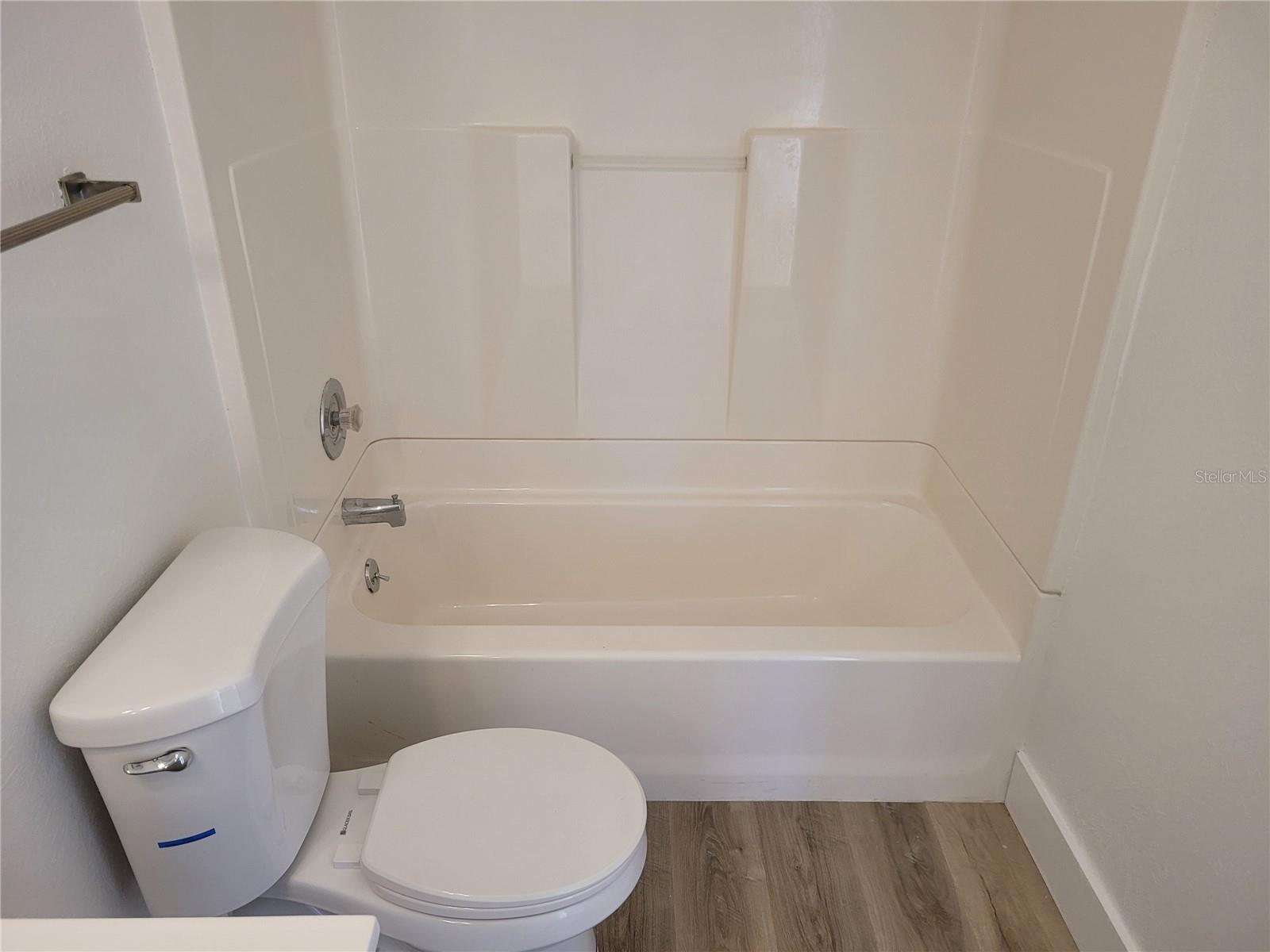 3914 CORONATION CT #506, ORLANDO, FL, 32839