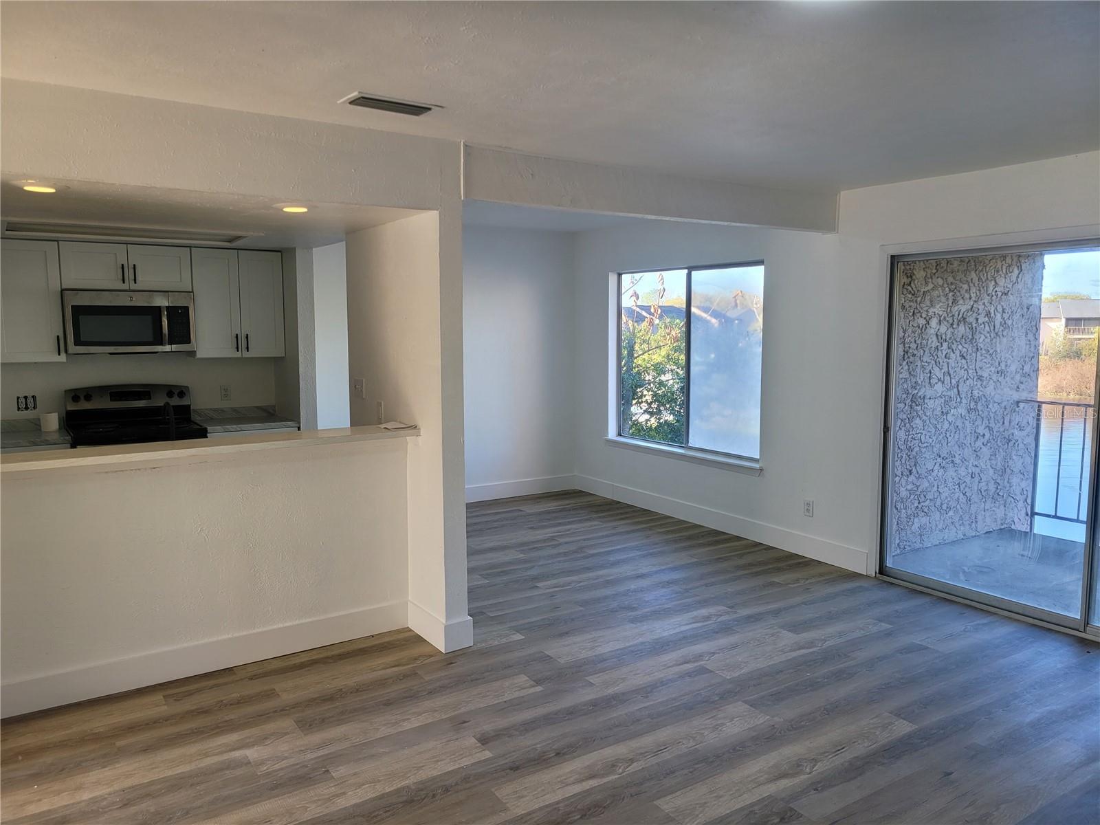 3914 CORONATION CT #506, ORLANDO, FL, 32839