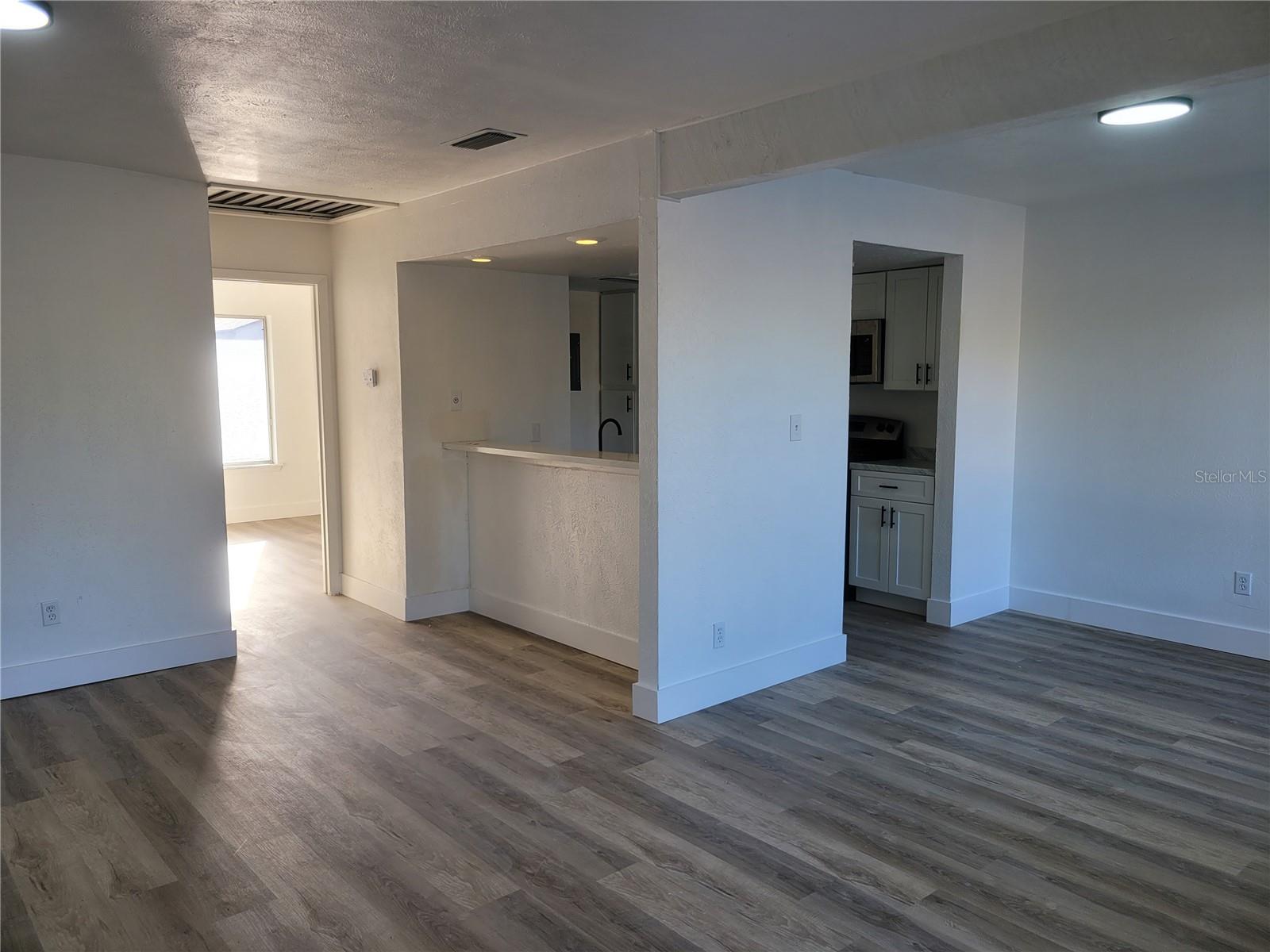 3914 CORONATION CT #506, ORLANDO, FL, 32839