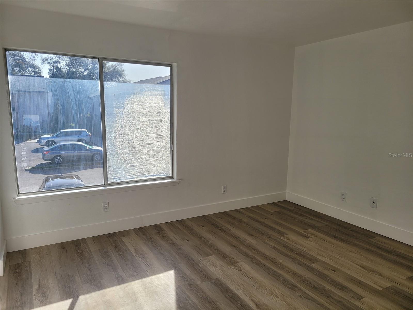 3914 CORONATION CT #506, ORLANDO, FL, 32839