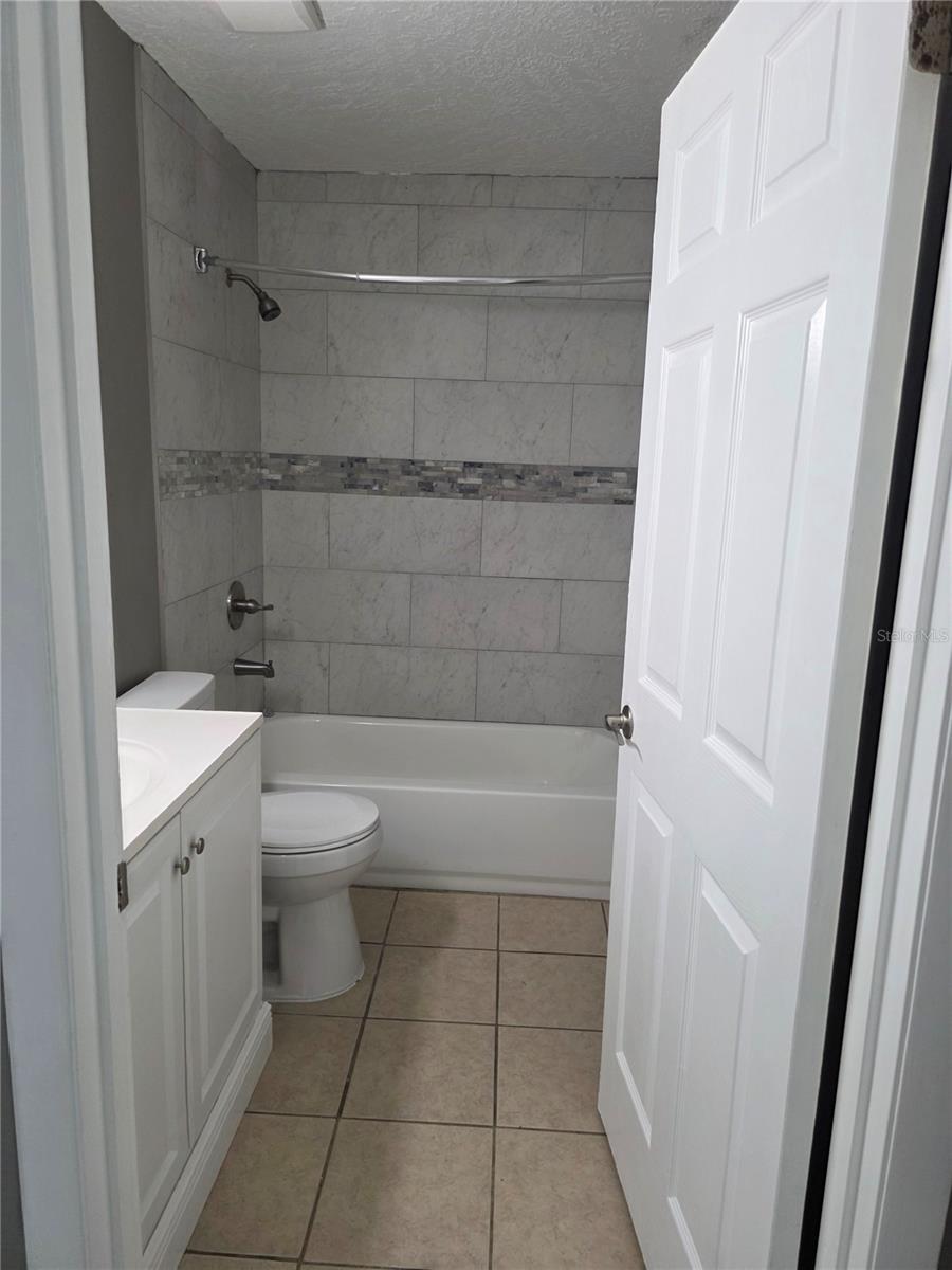 5040 SE 30TH ST, OCALA, FL, 34480