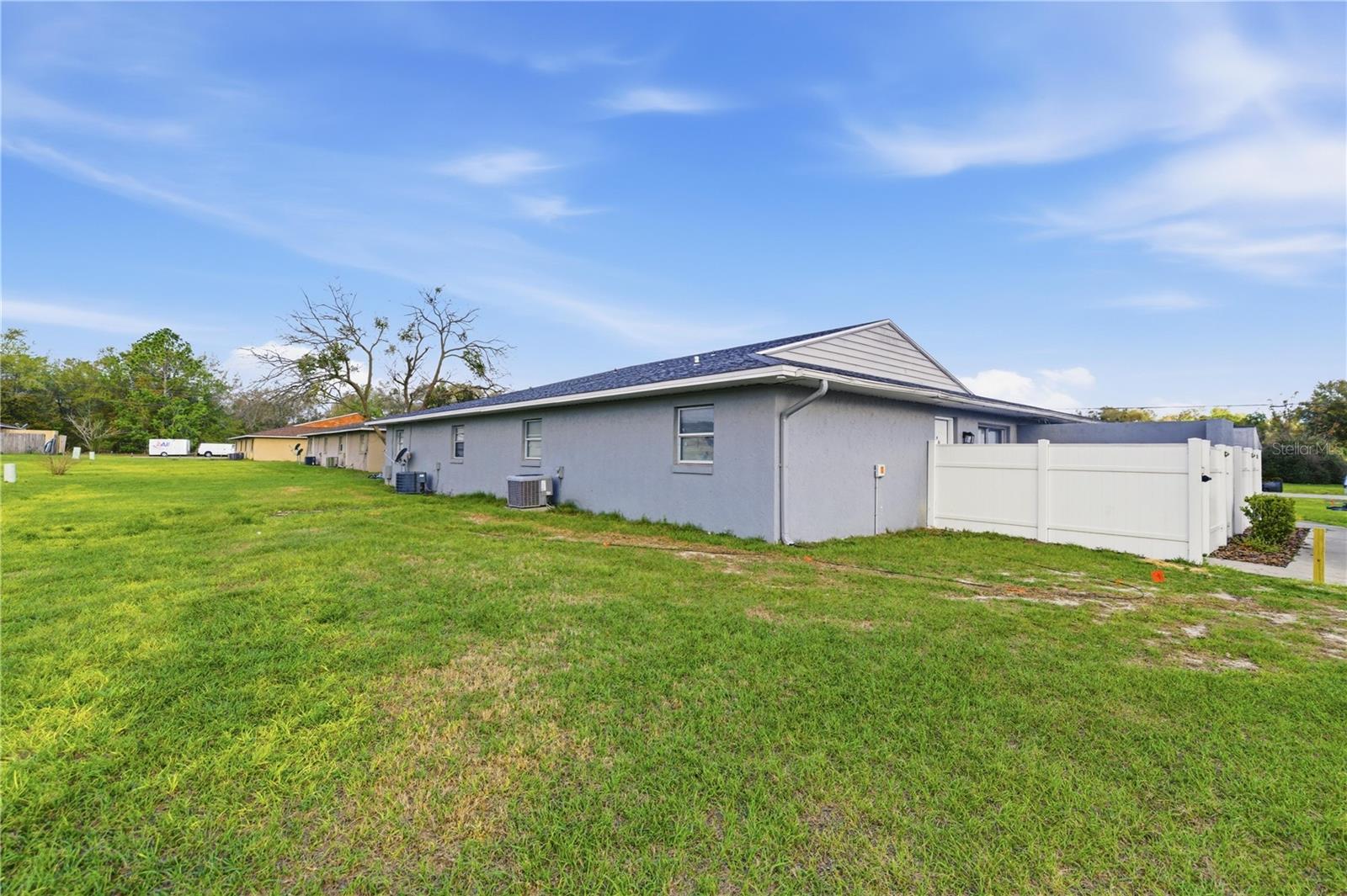 5040 SE 30TH ST, OCALA, FL, 34480
