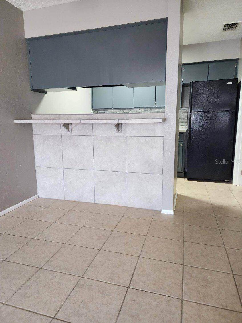 5040 SE 30TH ST, OCALA, FL, 34480