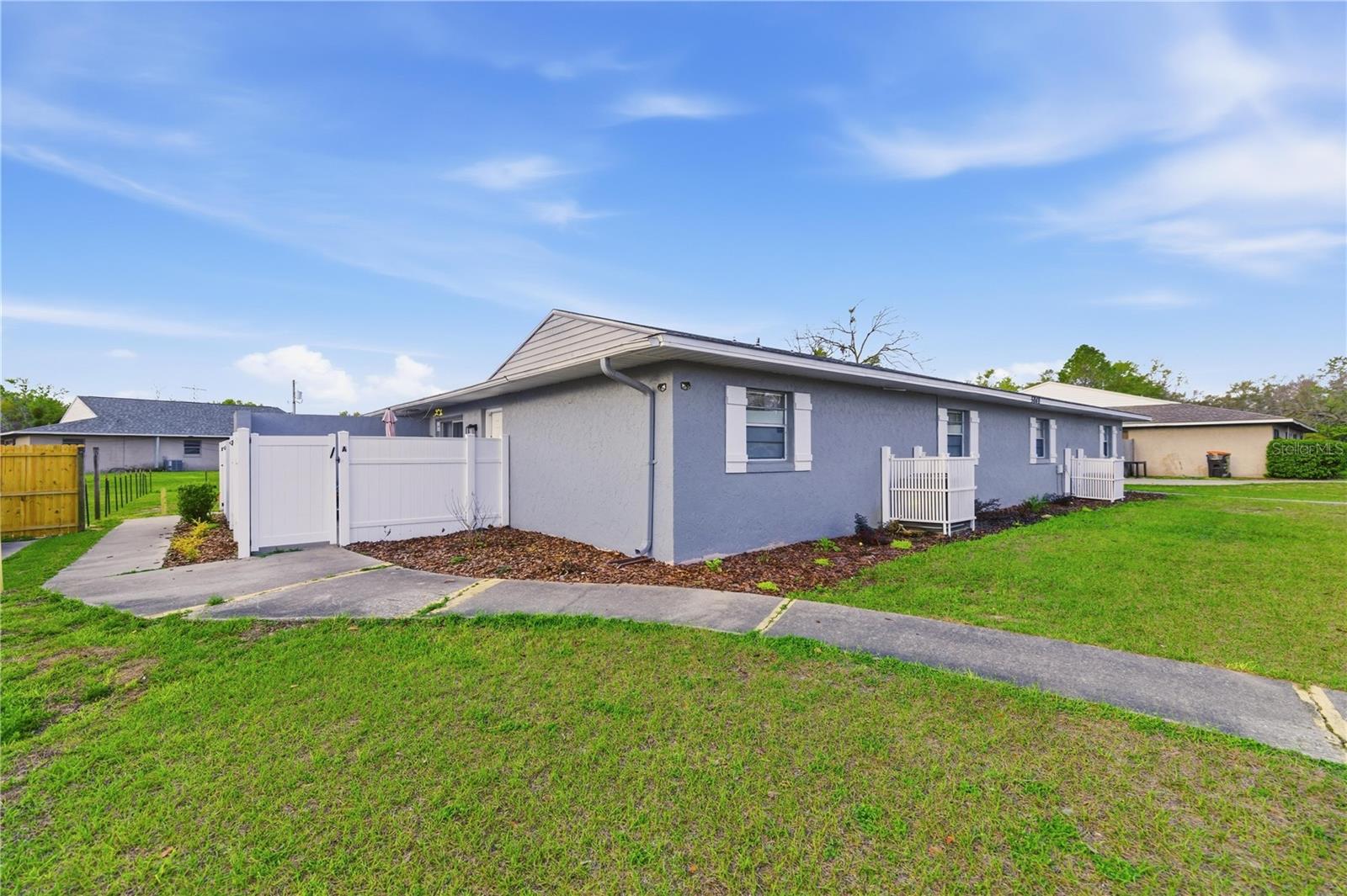 5040 SE 30TH ST, OCALA, FL, 34480