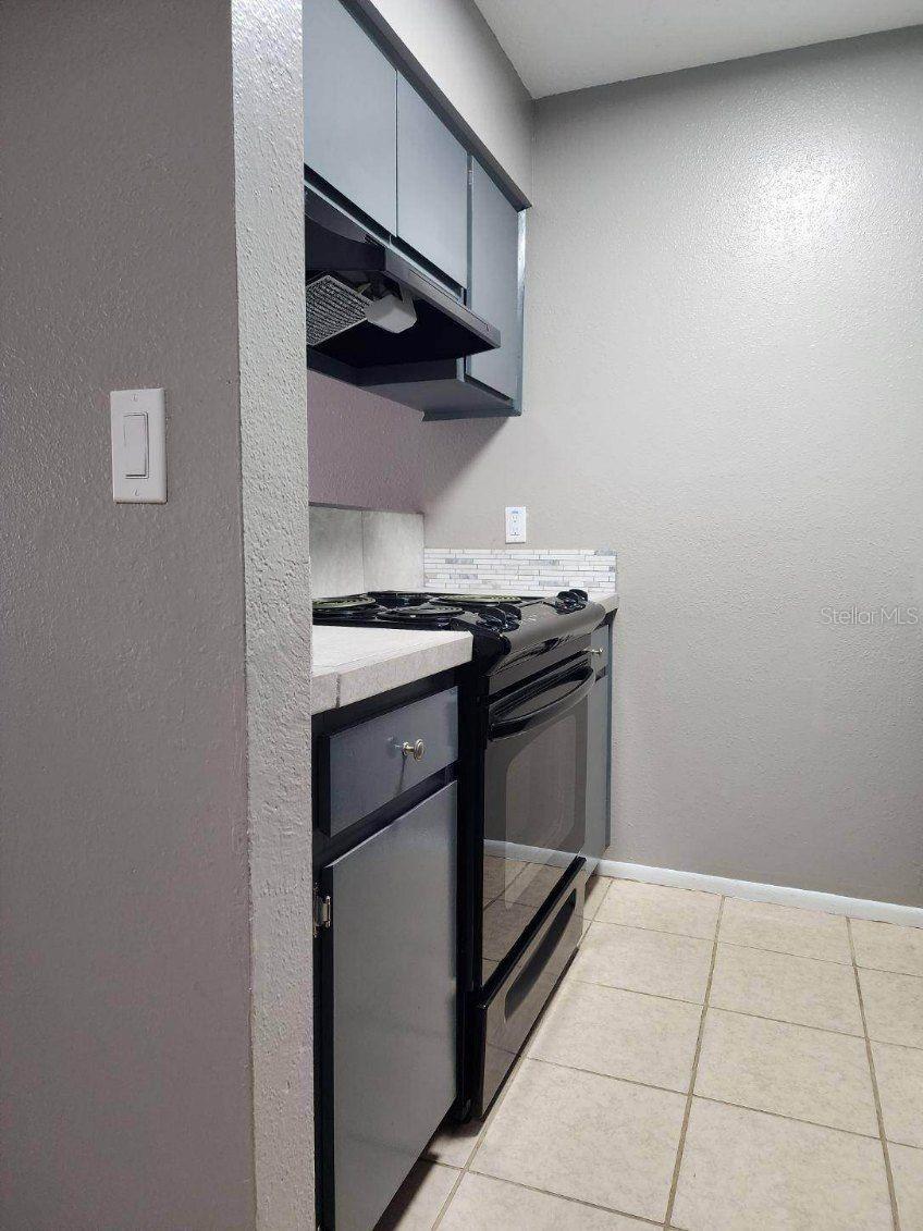 5040 SE 30TH ST, OCALA, FL, 34480