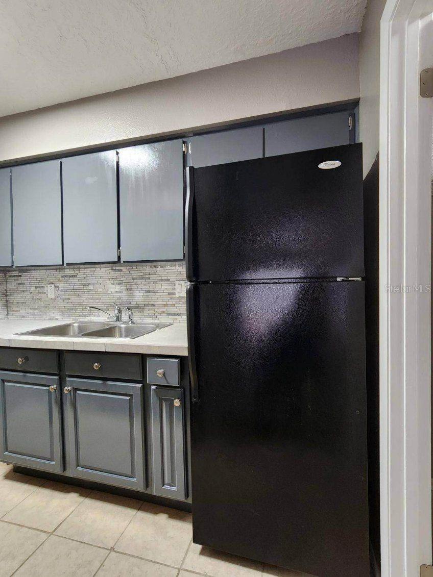 5040 SE 30TH ST, OCALA, FL, 34480