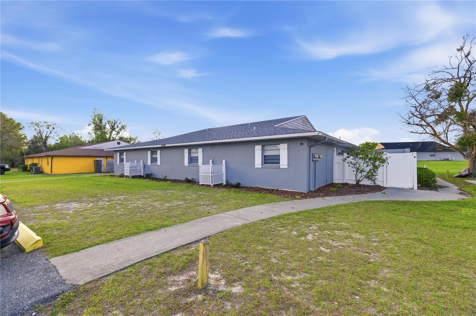 5040 SE 30TH ST, OCALA, FL, 34480