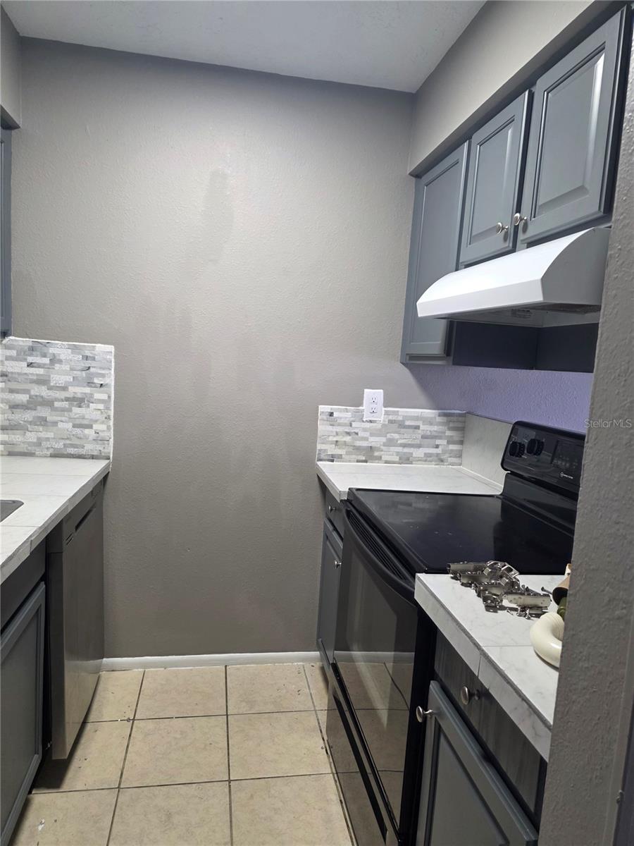 5040 SE 30TH ST, OCALA, FL, 34480