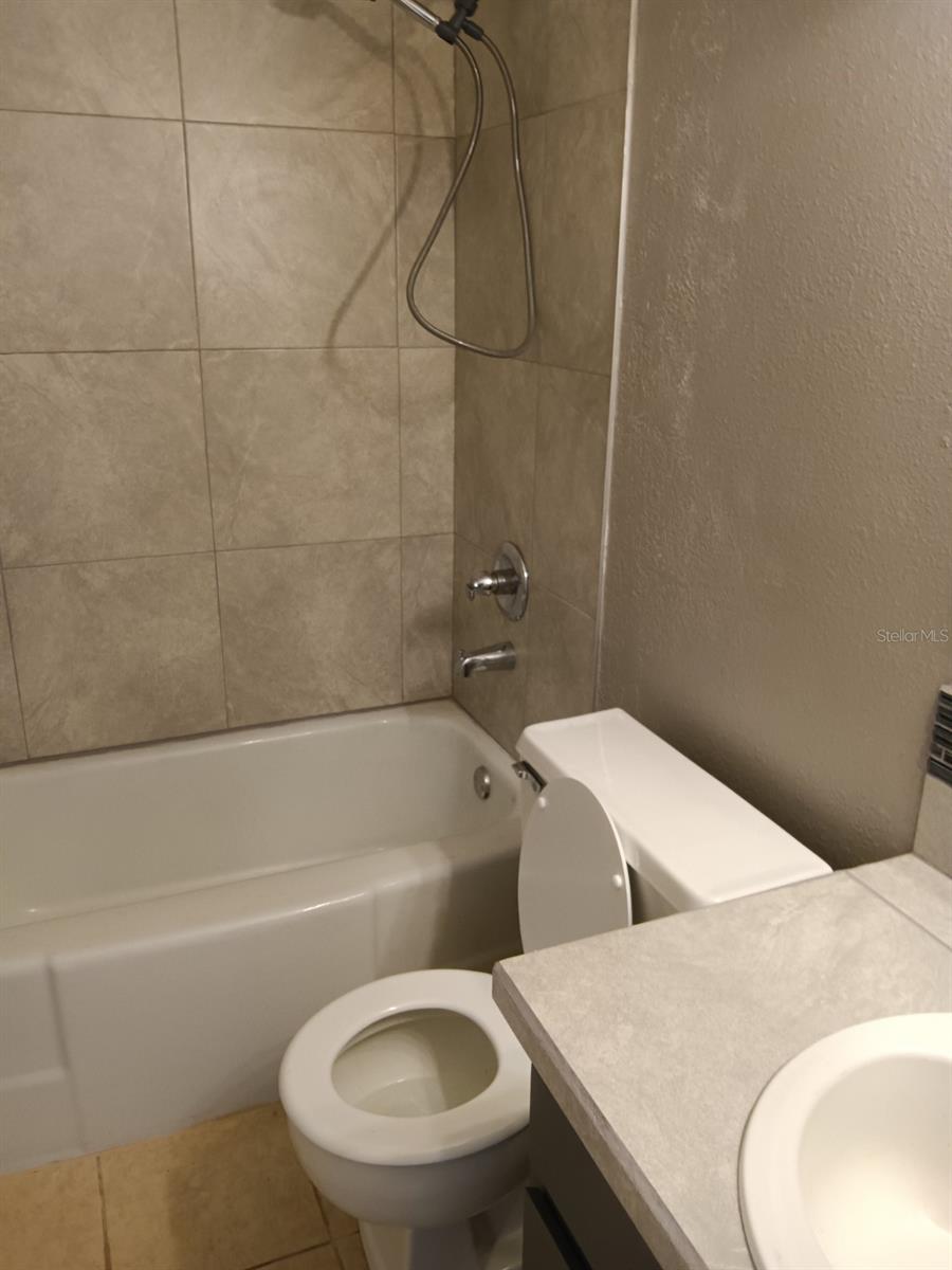 5040 SE 30TH ST, OCALA, FL, 34480