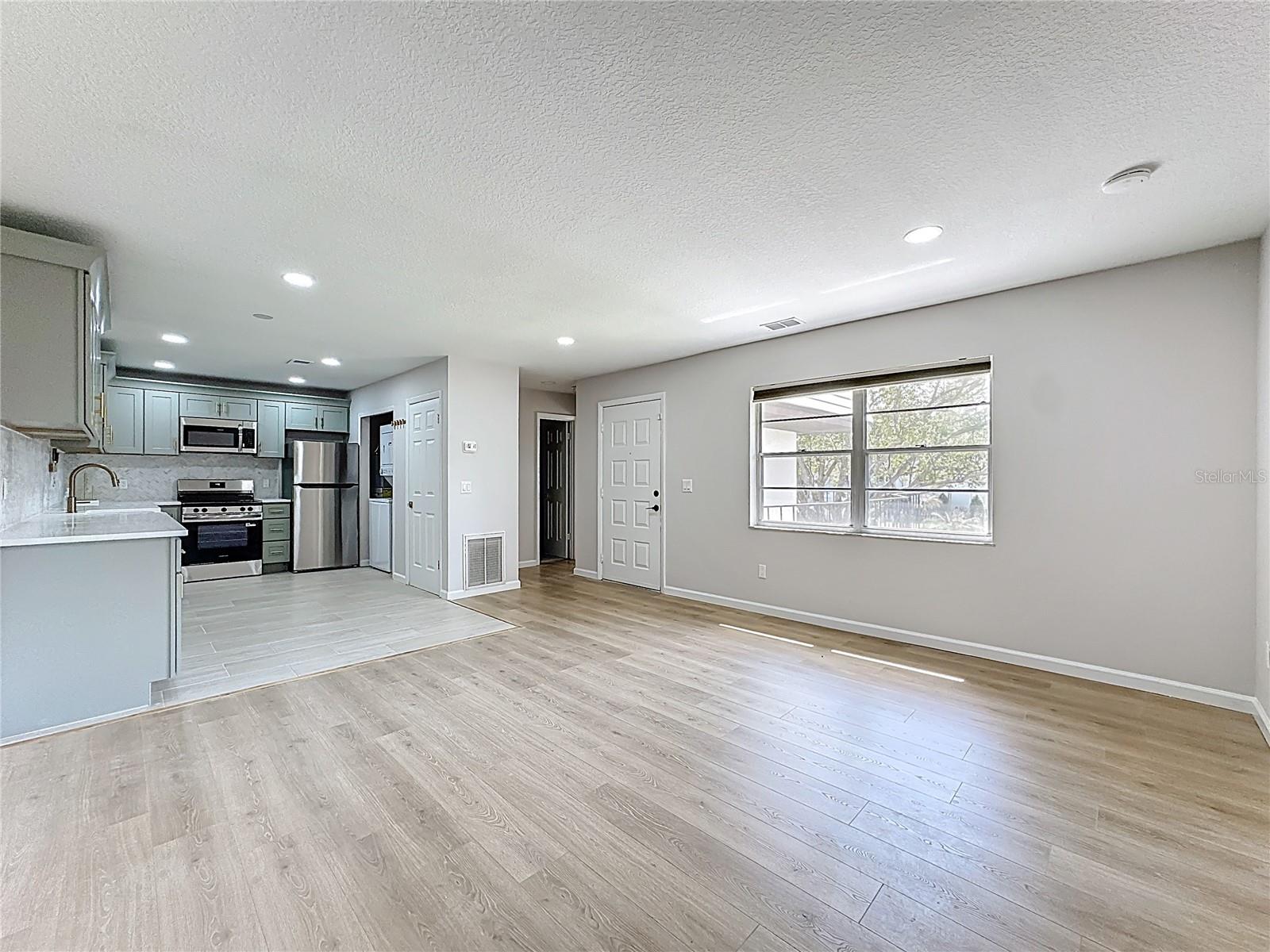 122 WINDTREE LN #O-204, WINTER GARDEN, FL, 34787
