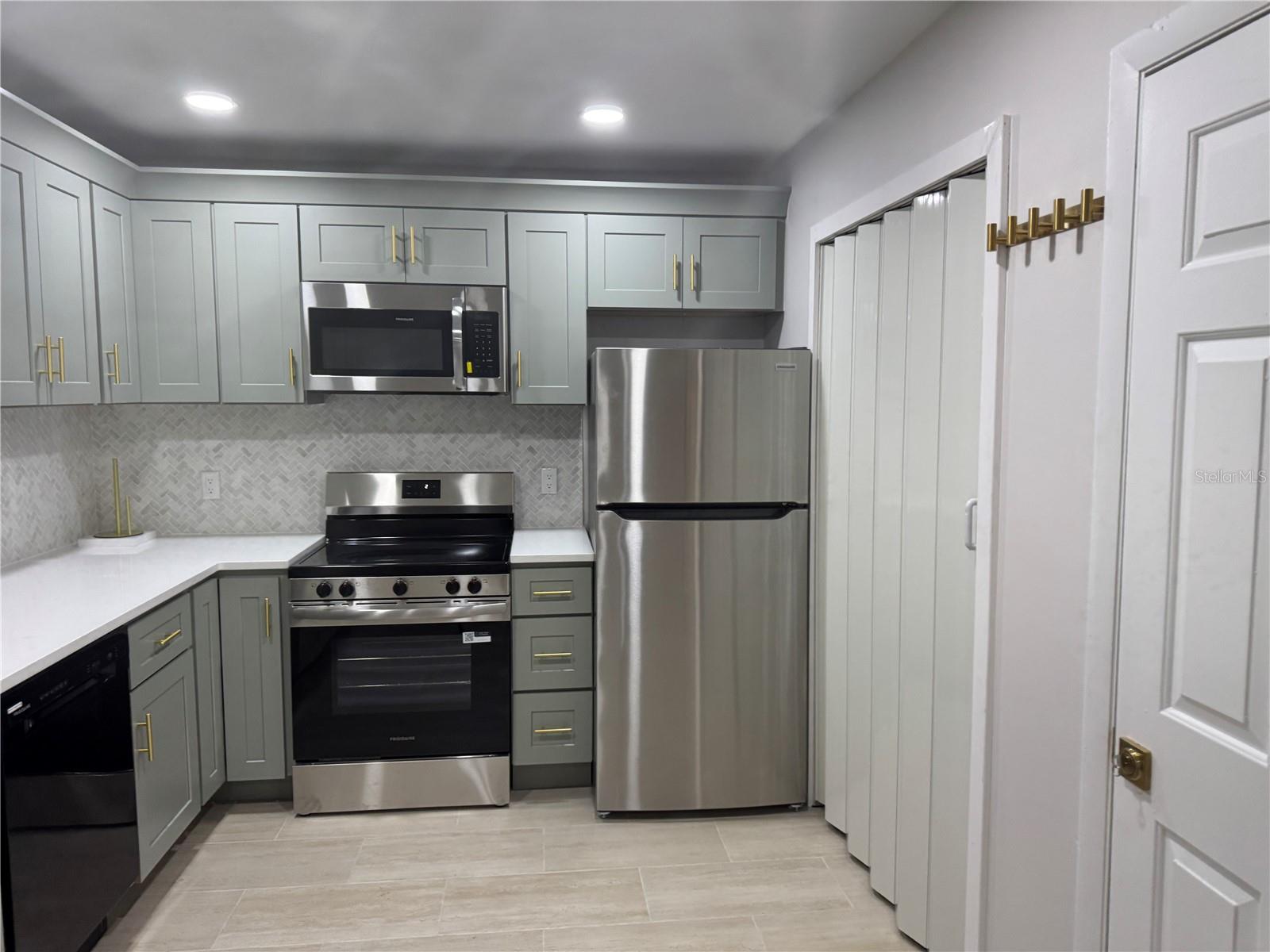 122 WINDTREE LN #O-204, WINTER GARDEN, FL, 34787