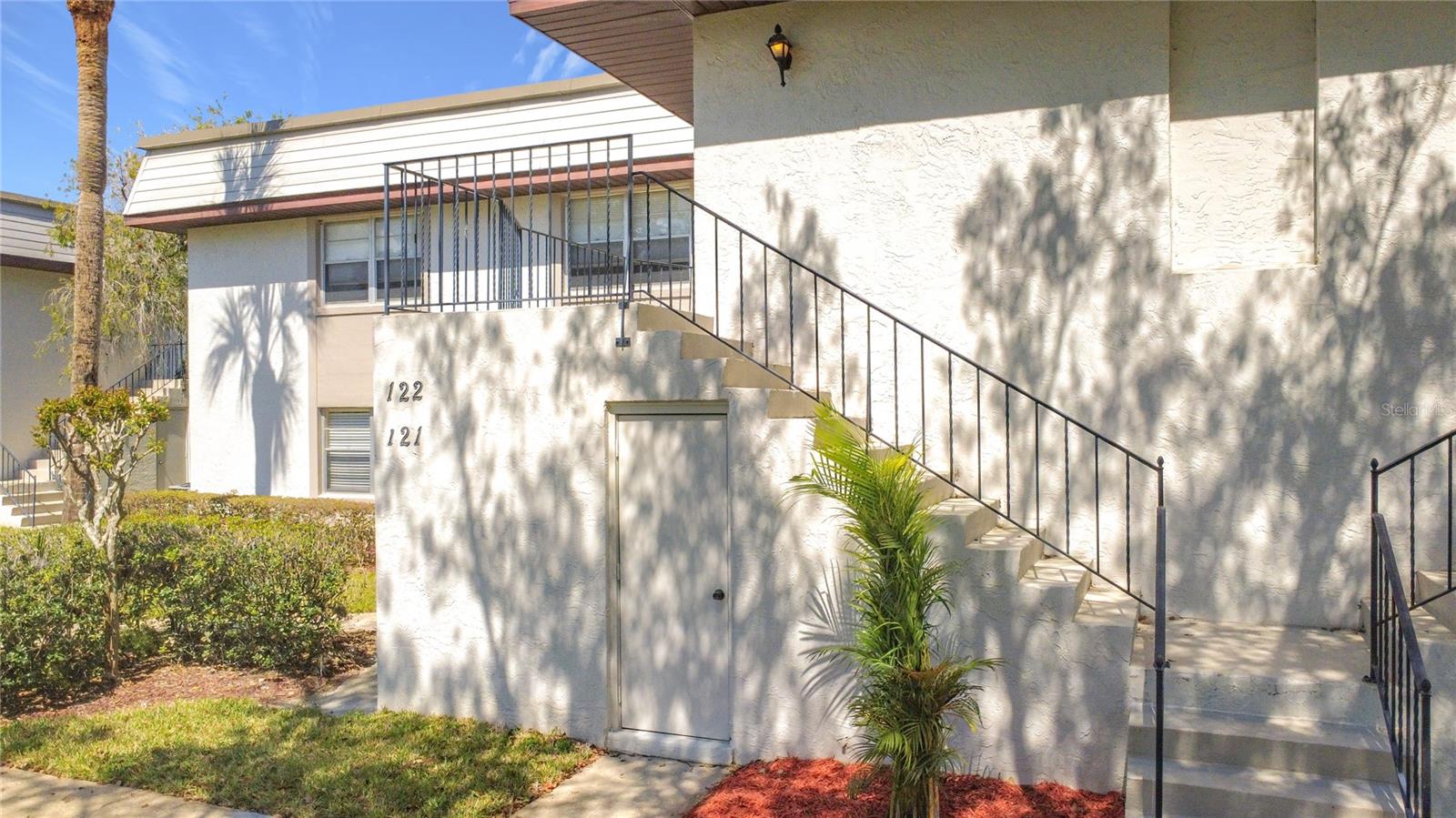 122 WINDTREE LN #O-204, WINTER GARDEN, FL, 34787