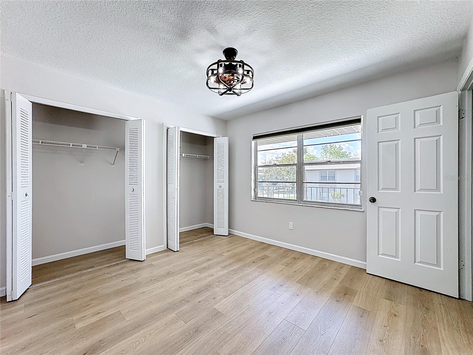 122 WINDTREE LN #O-204, WINTER GARDEN, FL, 34787