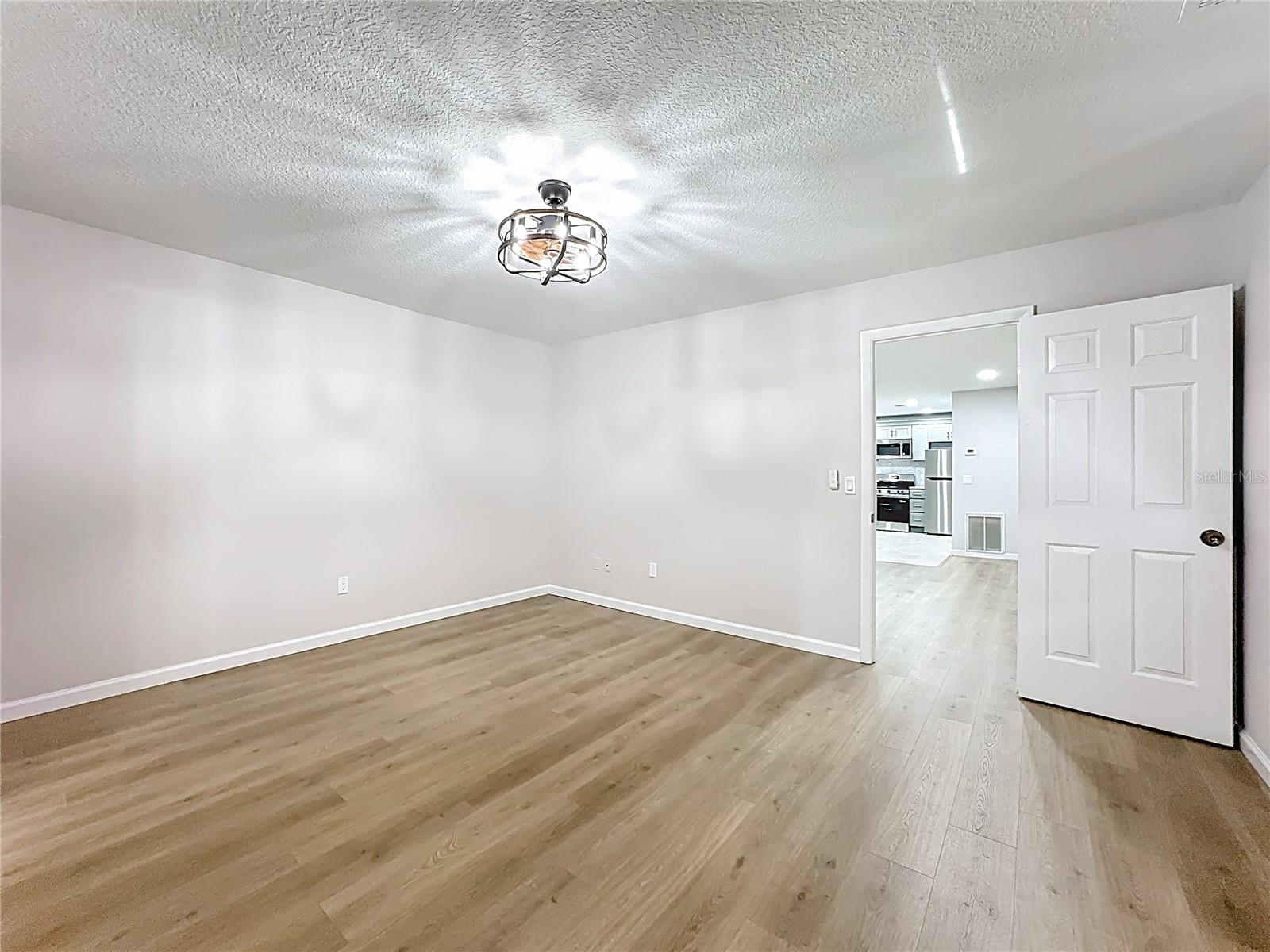 122 WINDTREE LN #O-204, WINTER GARDEN, FL, 34787