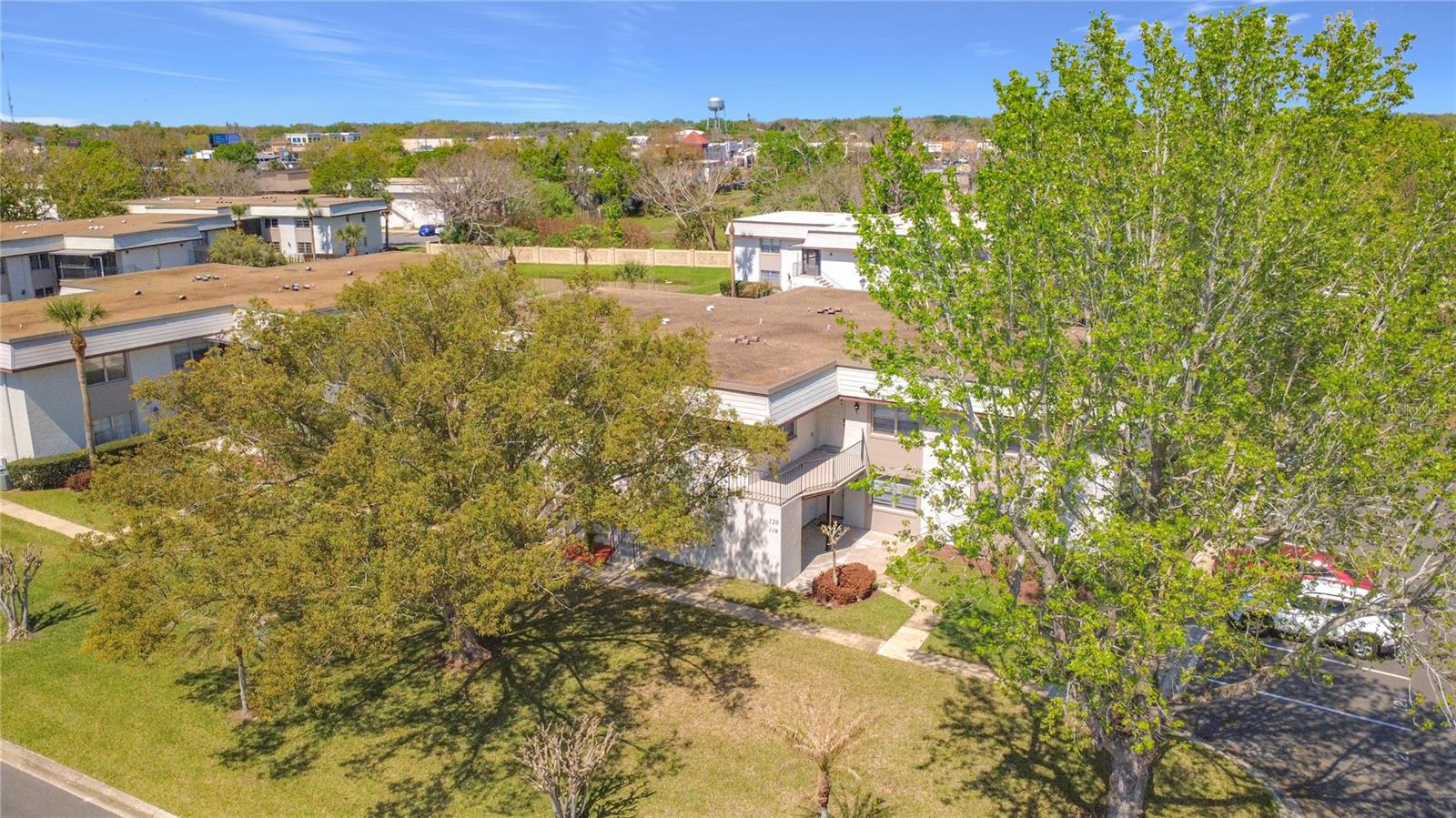 122 WINDTREE LN #O-204, WINTER GARDEN, FL, 34787