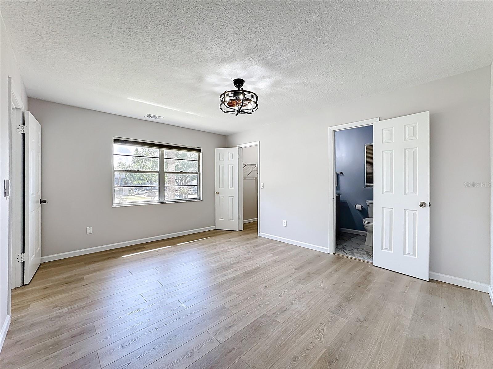 122 WINDTREE LN #O-204, WINTER GARDEN, FL, 34787