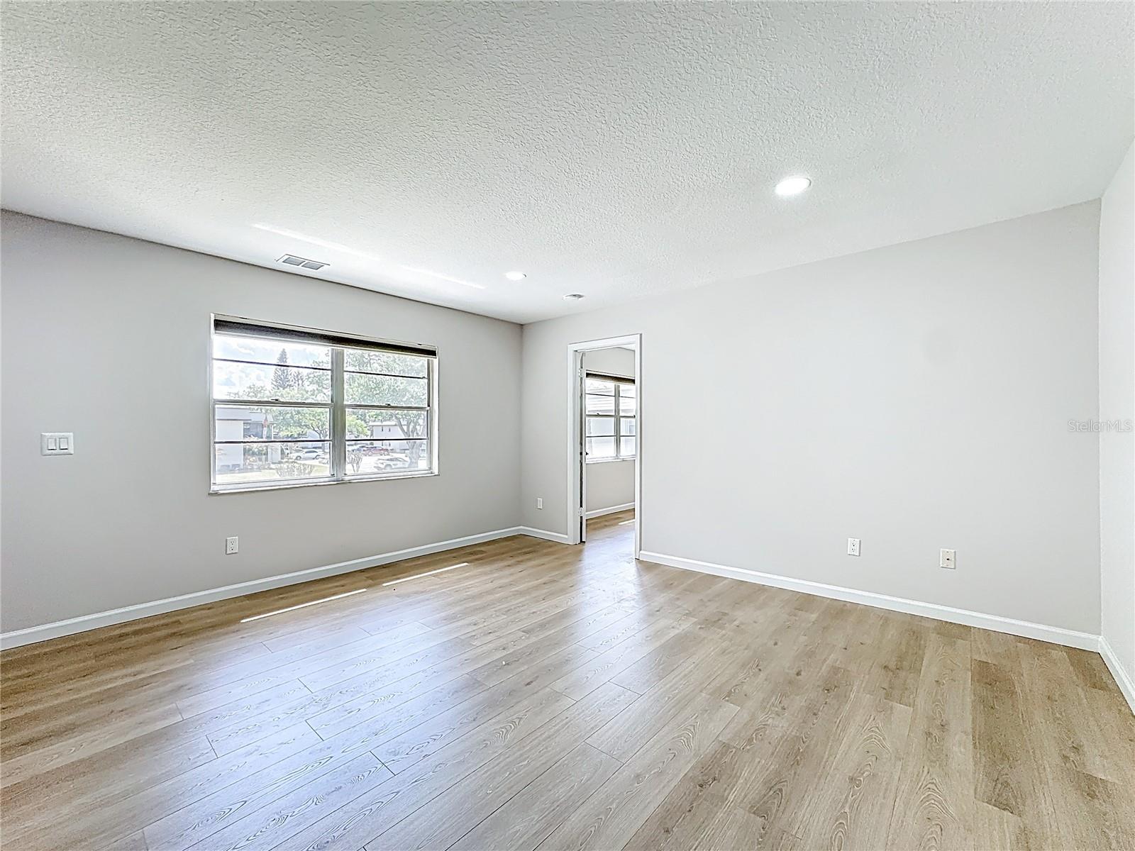 122 WINDTREE LN #O-204, WINTER GARDEN, FL, 34787