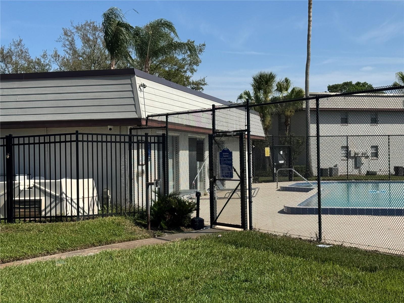 122 WINDTREE LN #O-204, WINTER GARDEN, FL, 34787