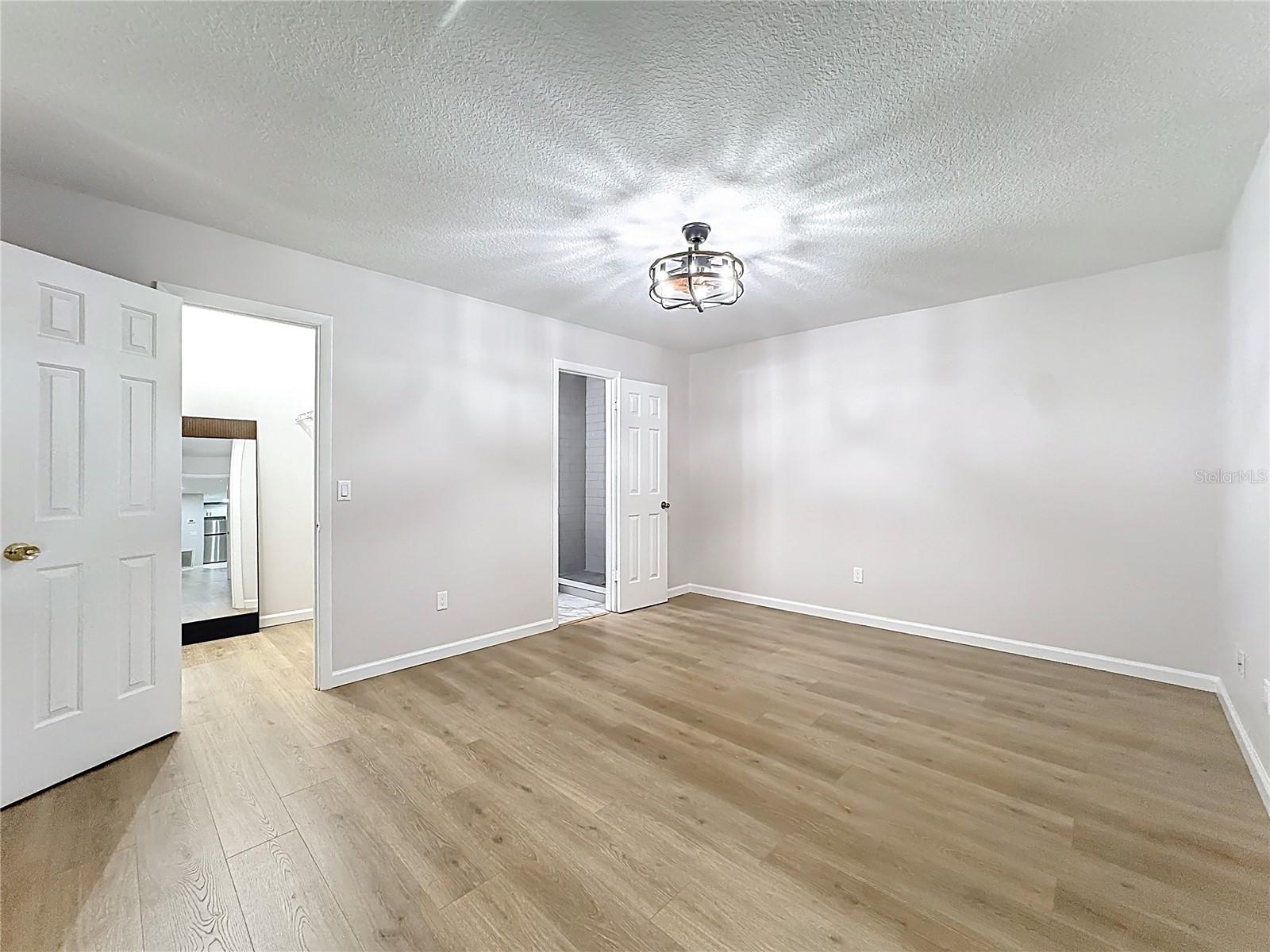 122 WINDTREE LN #O-204, WINTER GARDEN, FL, 34787