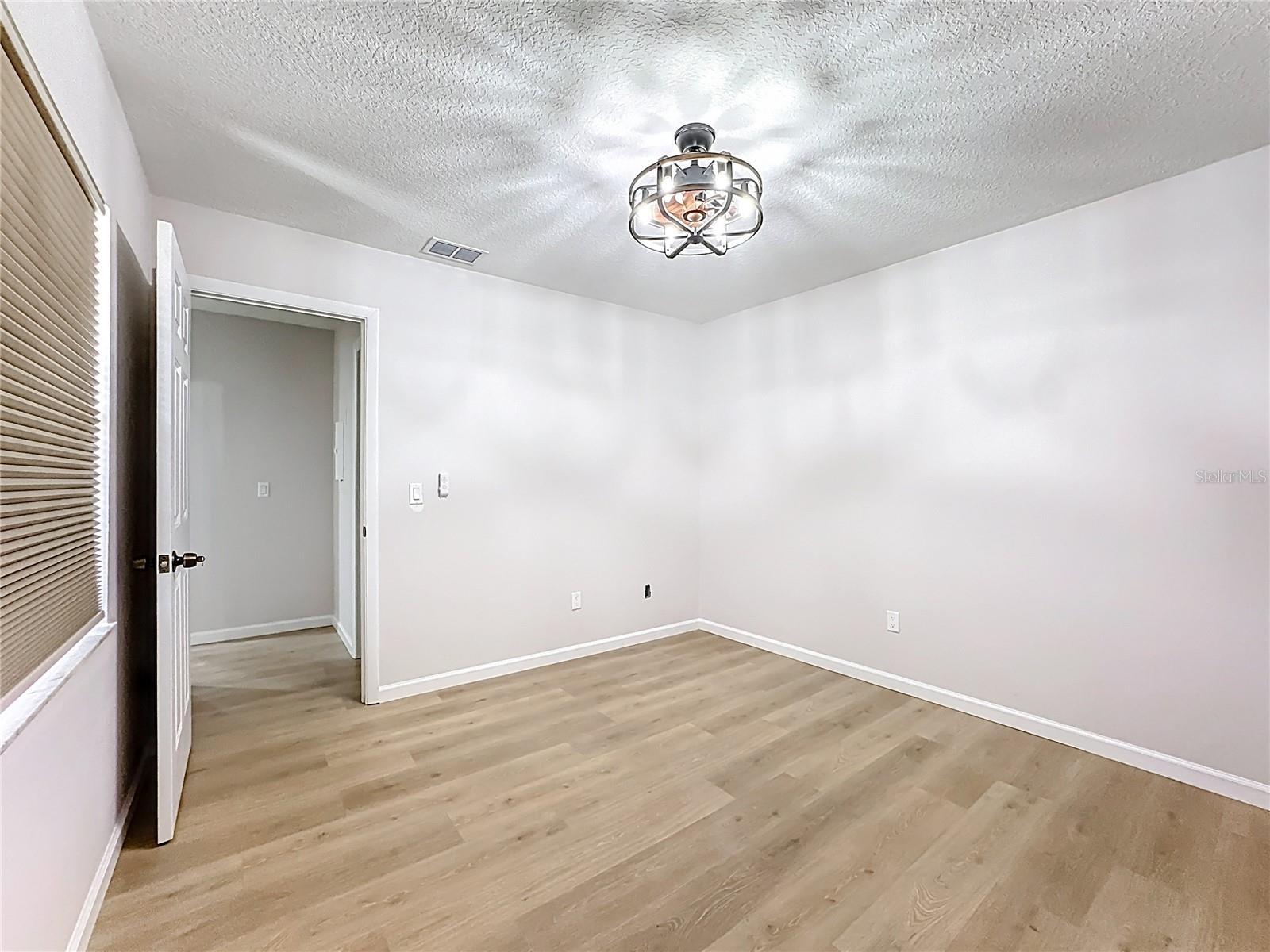 122 WINDTREE LN #O-204, WINTER GARDEN, FL, 34787