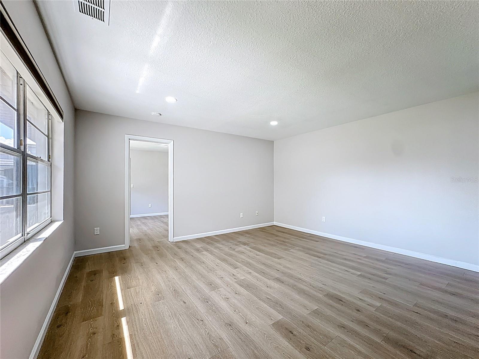 122 WINDTREE LN #O-204, WINTER GARDEN, FL, 34787