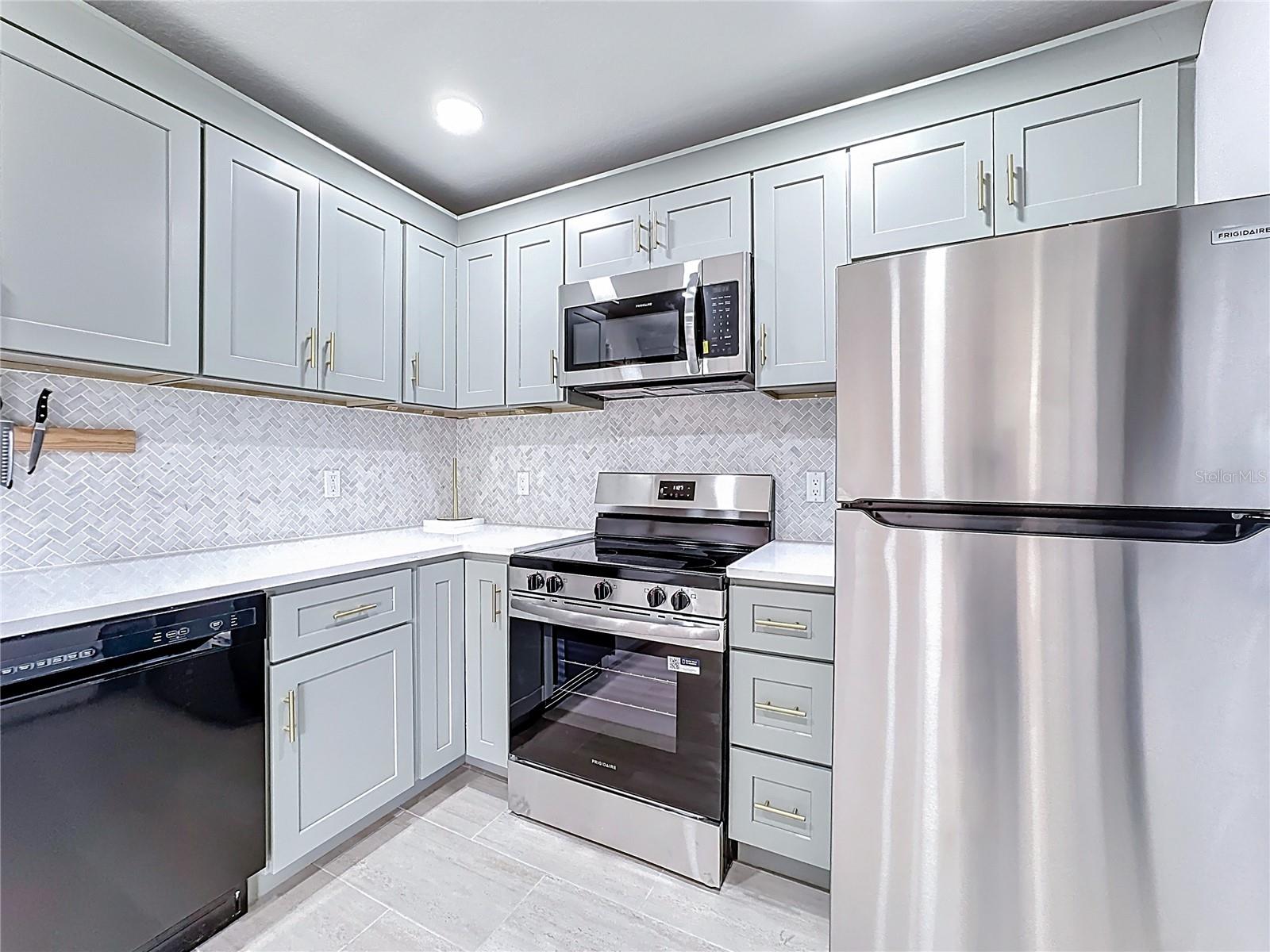 122 WINDTREE LN #O-204, WINTER GARDEN, FL, 34787