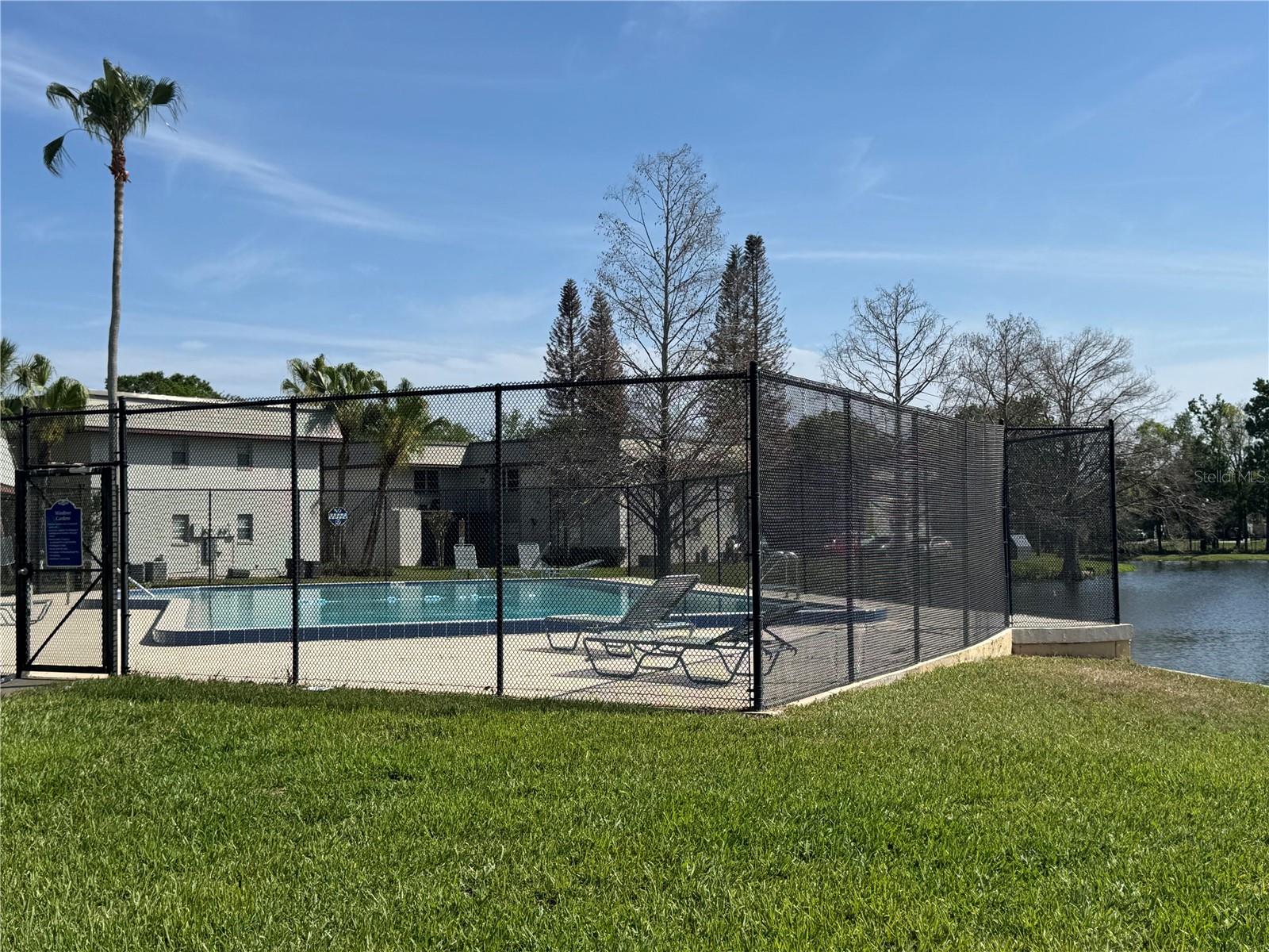 122 WINDTREE LN #O-204, WINTER GARDEN, FL, 34787