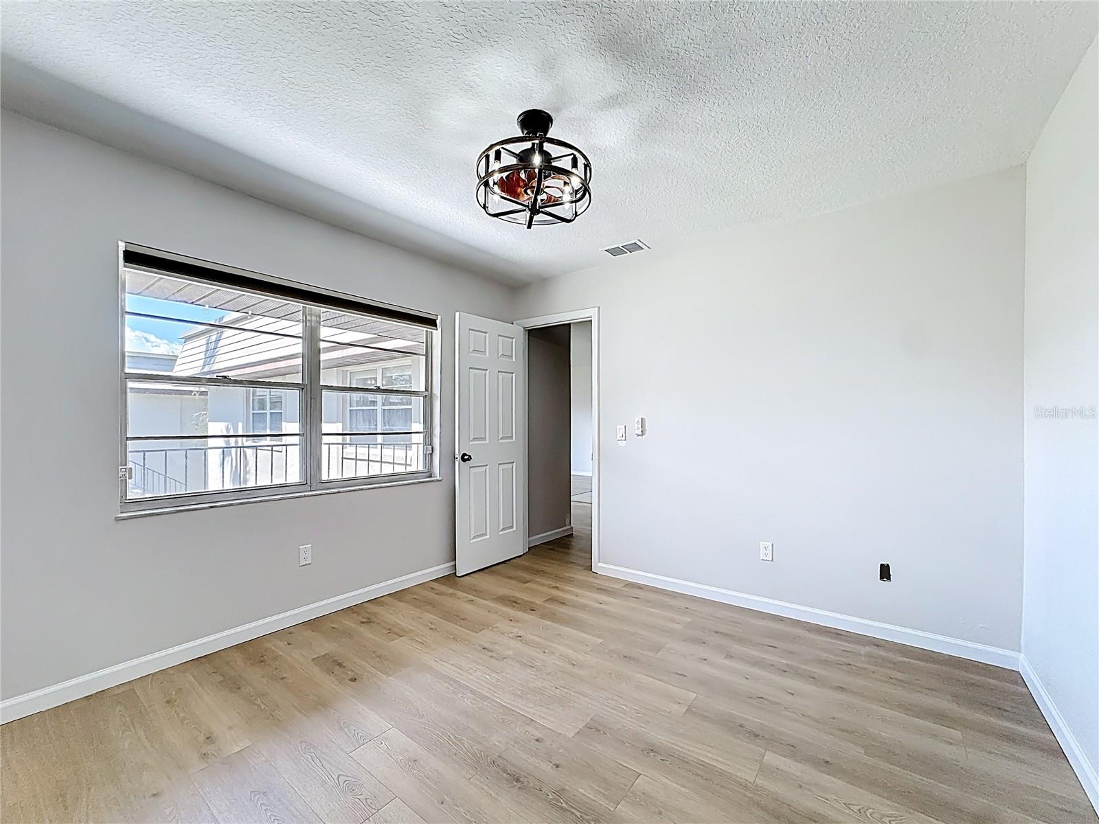 122 WINDTREE LN #O-204, WINTER GARDEN, FL, 34787