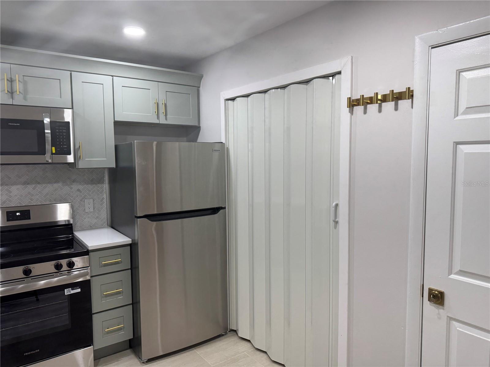 122 WINDTREE LN #O-204, WINTER GARDEN, FL, 34787
