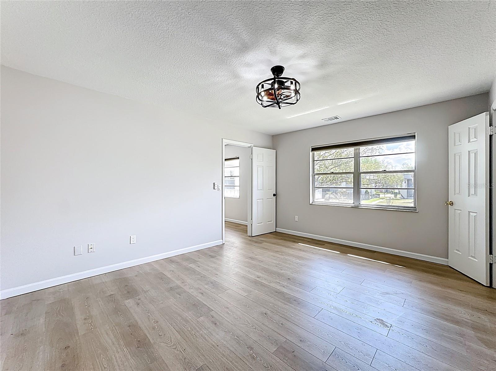 122 WINDTREE LN #O-204, WINTER GARDEN, FL, 34787