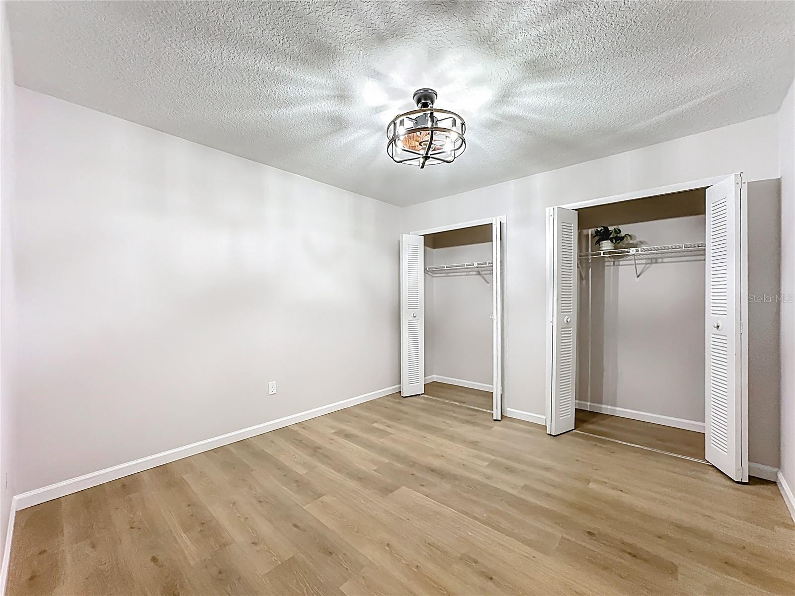 122 WINDTREE LN #O-204, WINTER GARDEN, FL, 34787