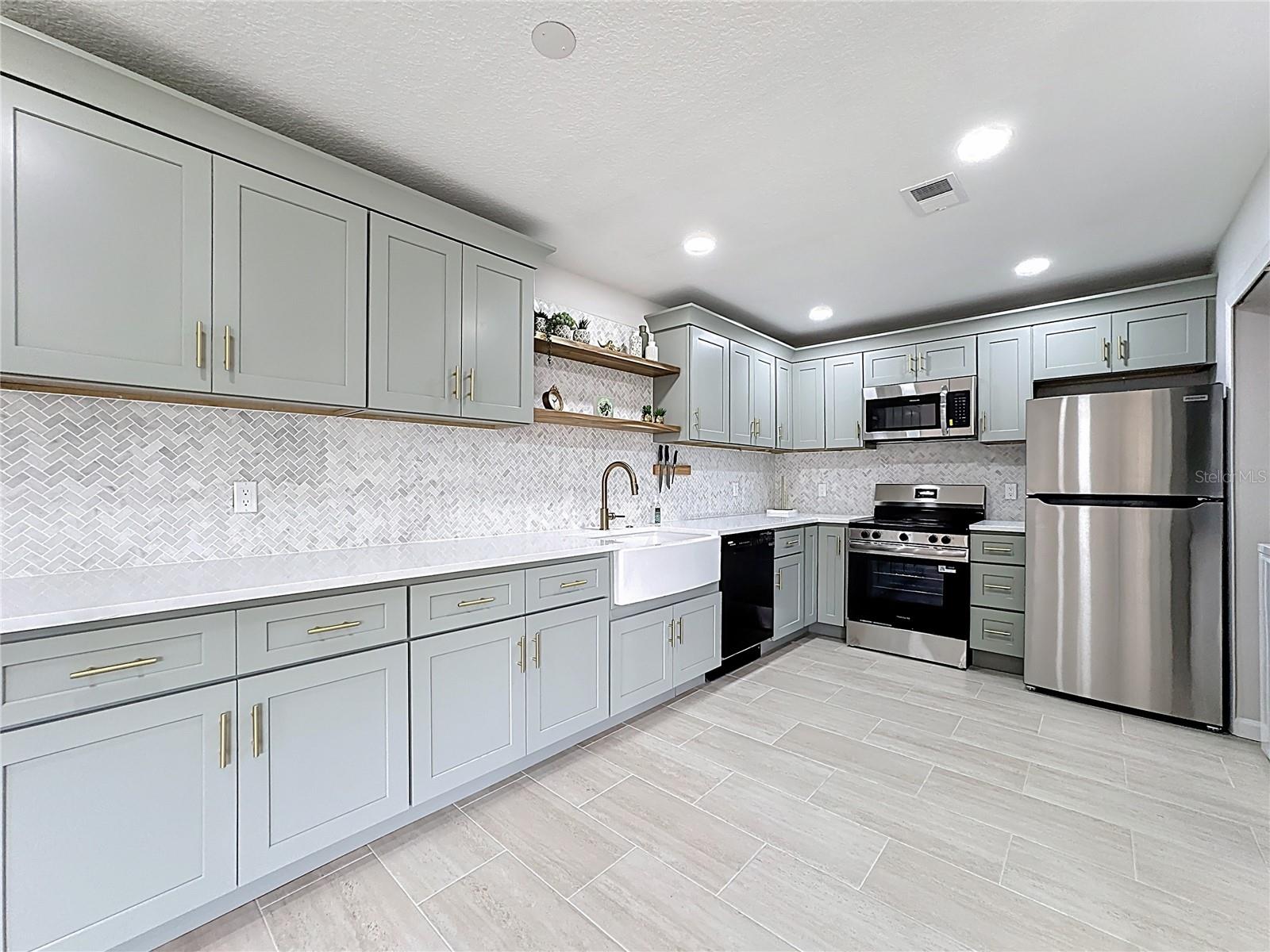 122 WINDTREE LN #O-204, WINTER GARDEN, FL, 34787
