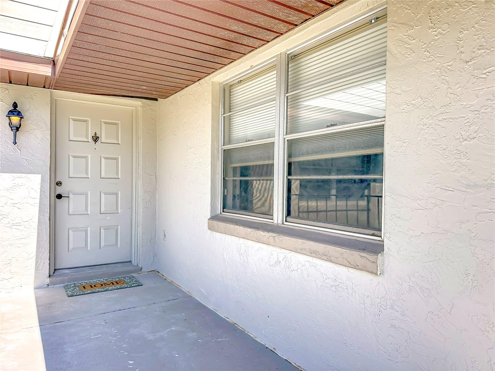 122 WINDTREE LN #O-204, WINTER GARDEN, FL, 34787
