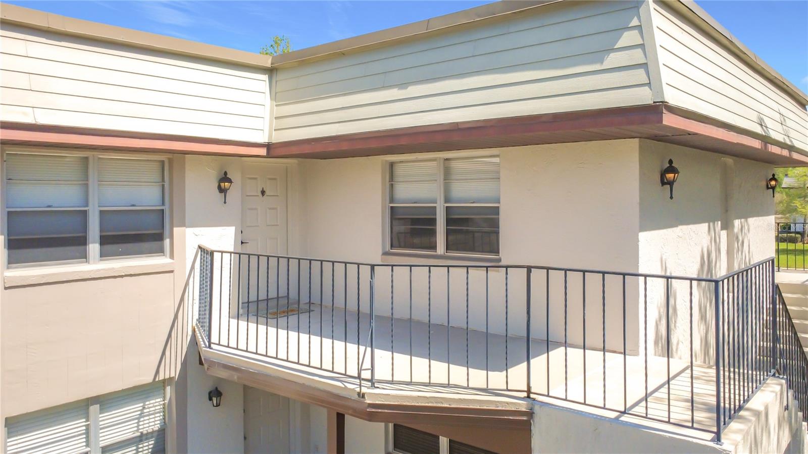 122 WINDTREE LN #O-204, WINTER GARDEN, FL, 34787