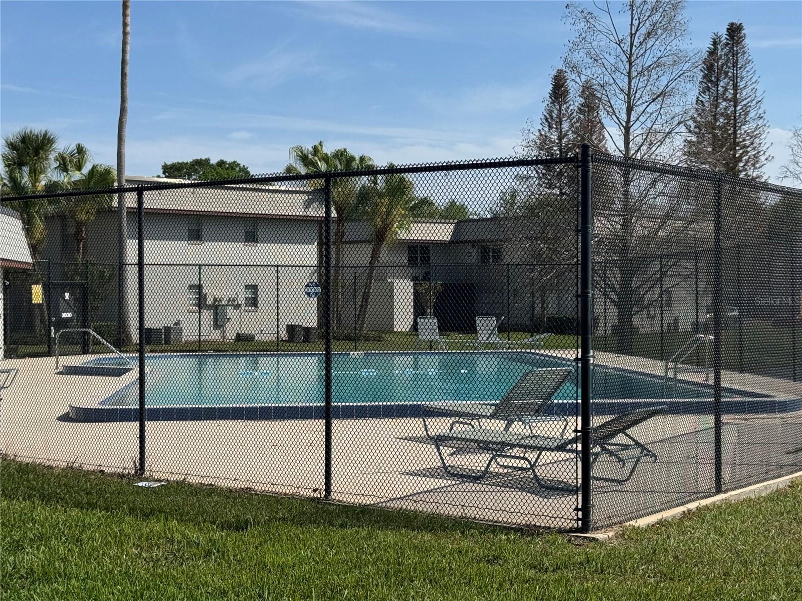 122 WINDTREE LN #O-204, WINTER GARDEN, FL, 34787