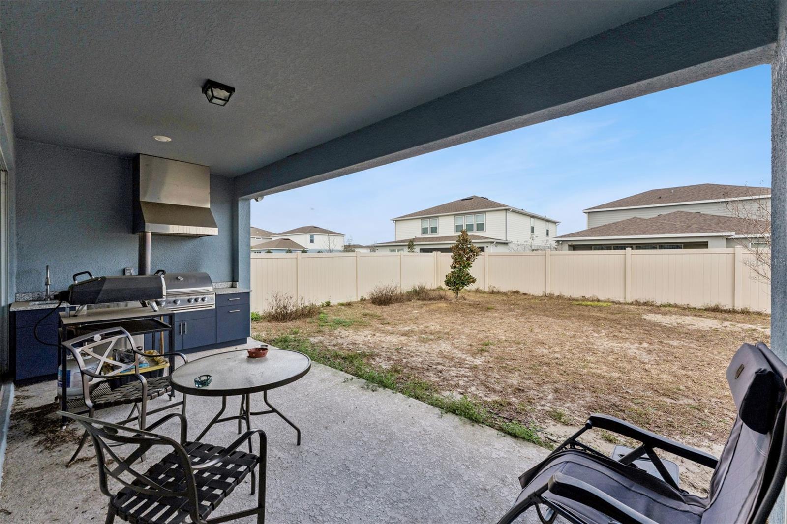 4008 MEANDERING BAY DR, APOPKA, FL, 32712