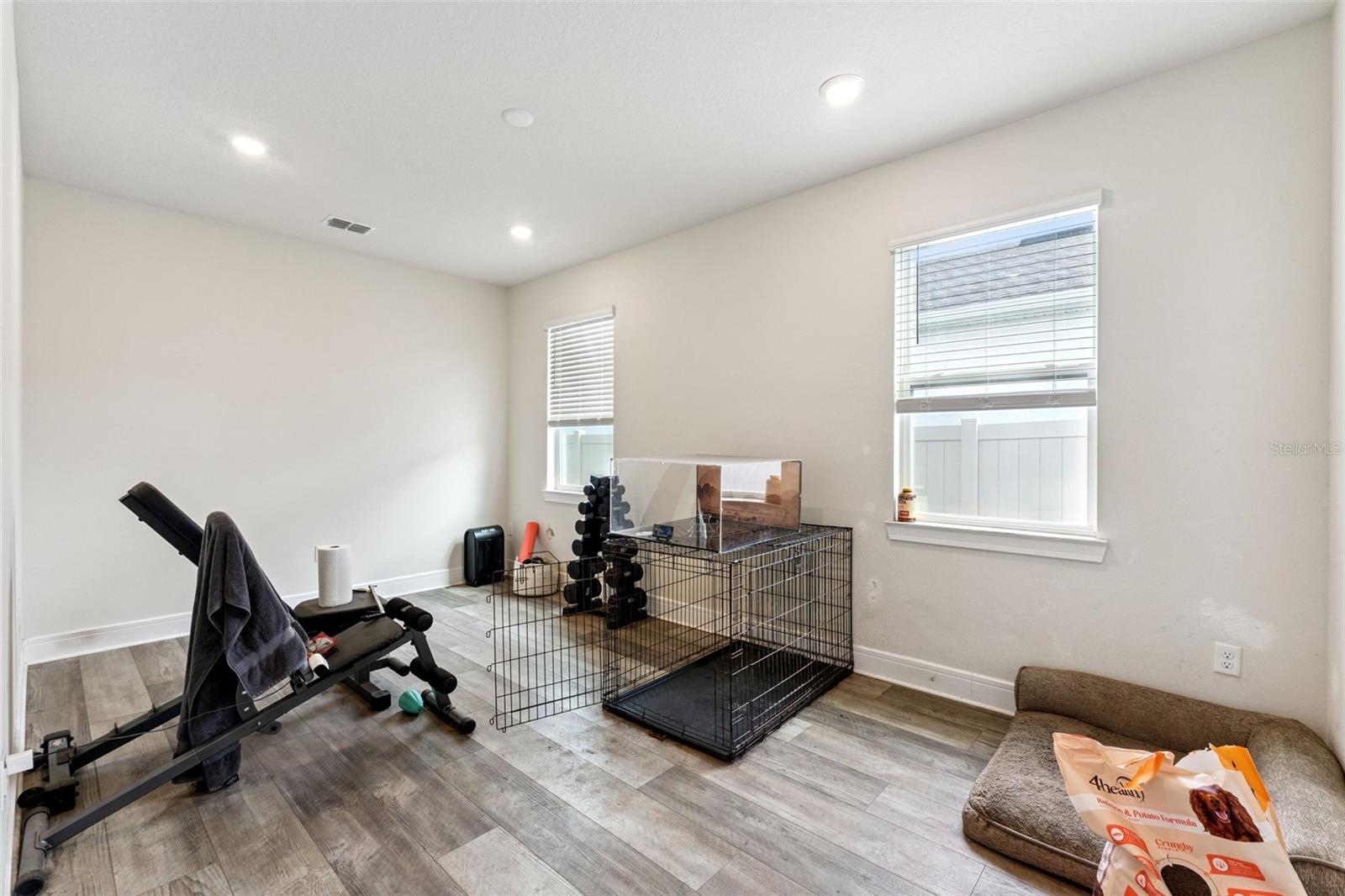 4008 MEANDERING BAY DR, APOPKA, FL, 32712