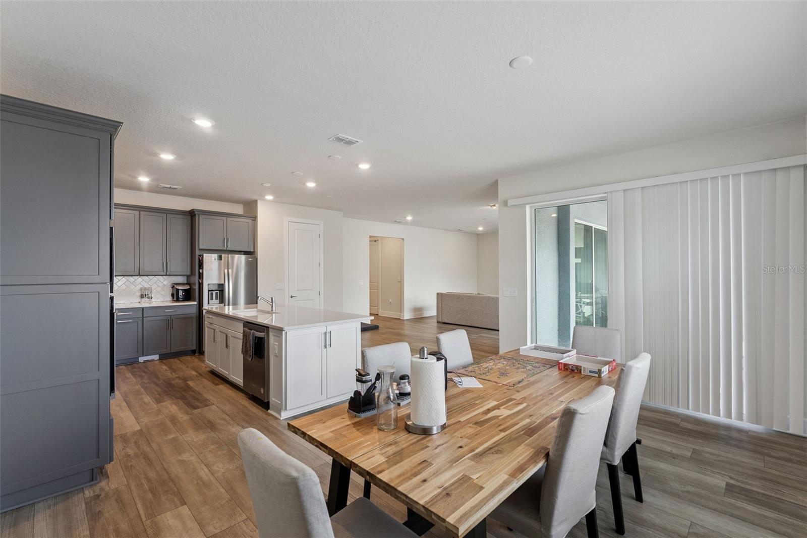 4008 MEANDERING BAY DR, APOPKA, FL, 32712