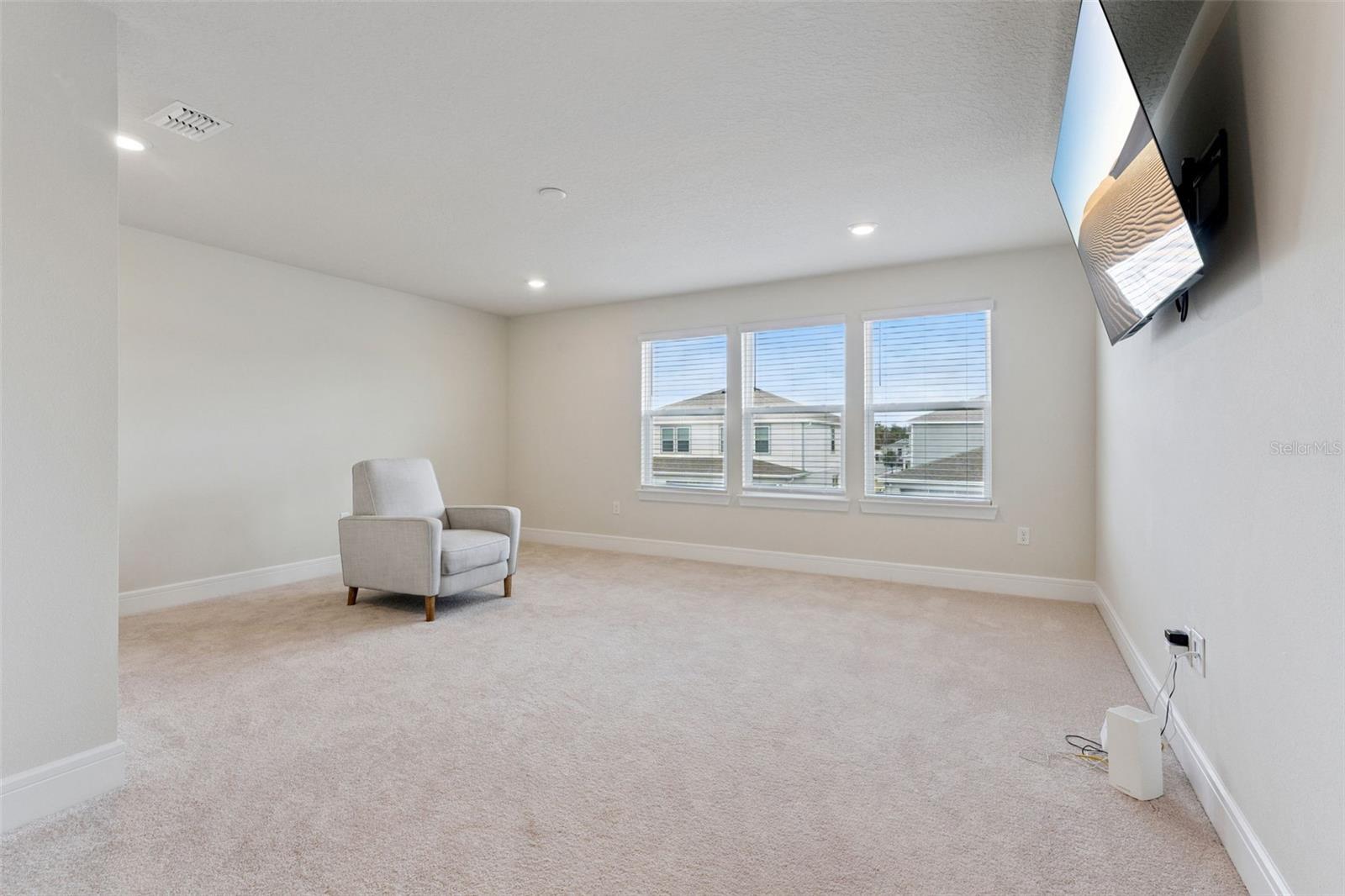 4008 MEANDERING BAY DR, APOPKA, FL, 32712