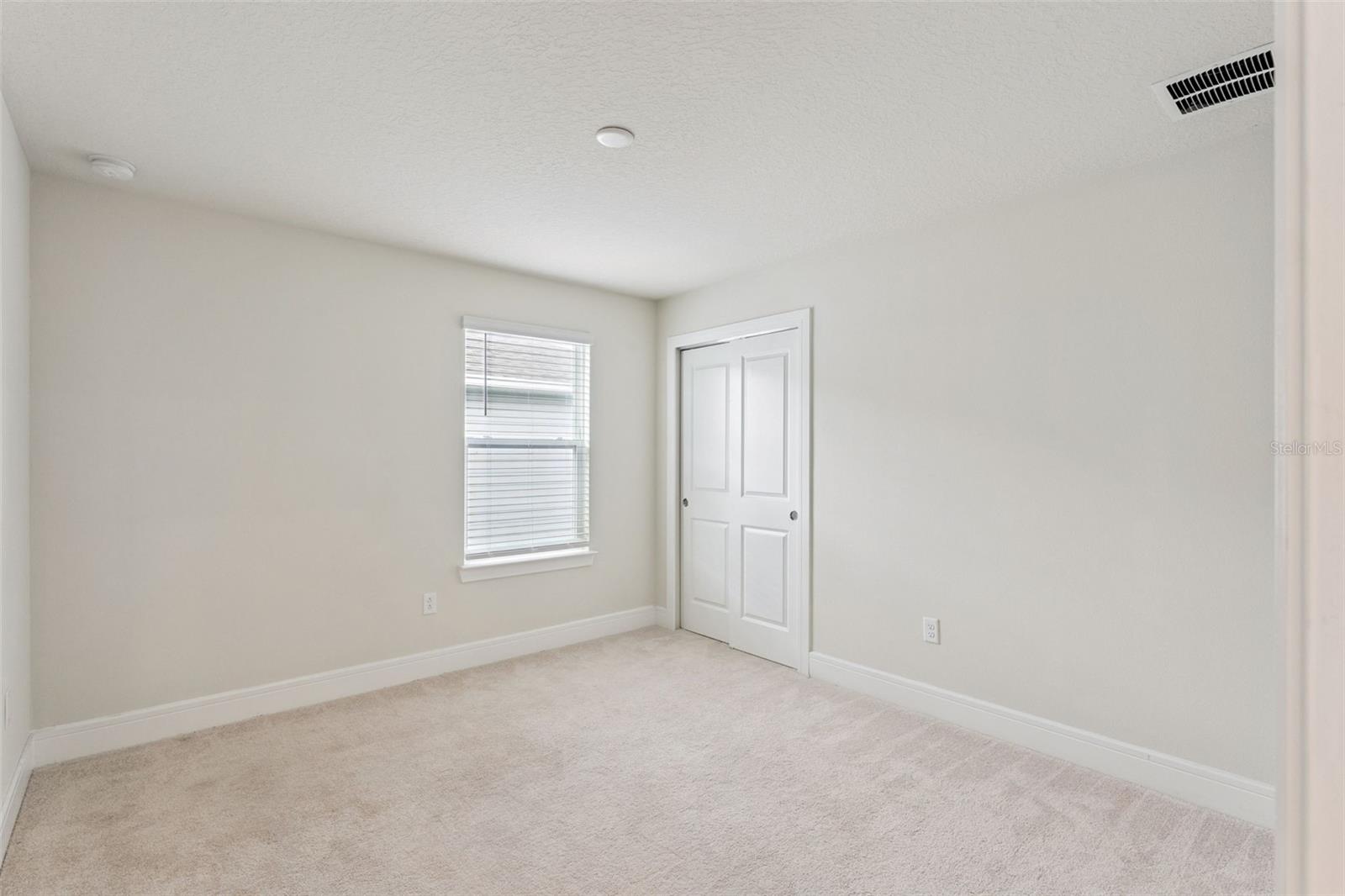 4008 MEANDERING BAY DR, APOPKA, FL, 32712