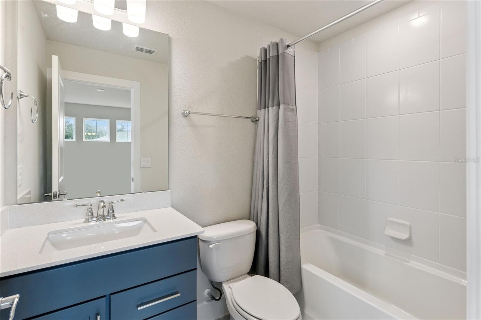 4008 MEANDERING BAY DR, APOPKA, FL, 32712